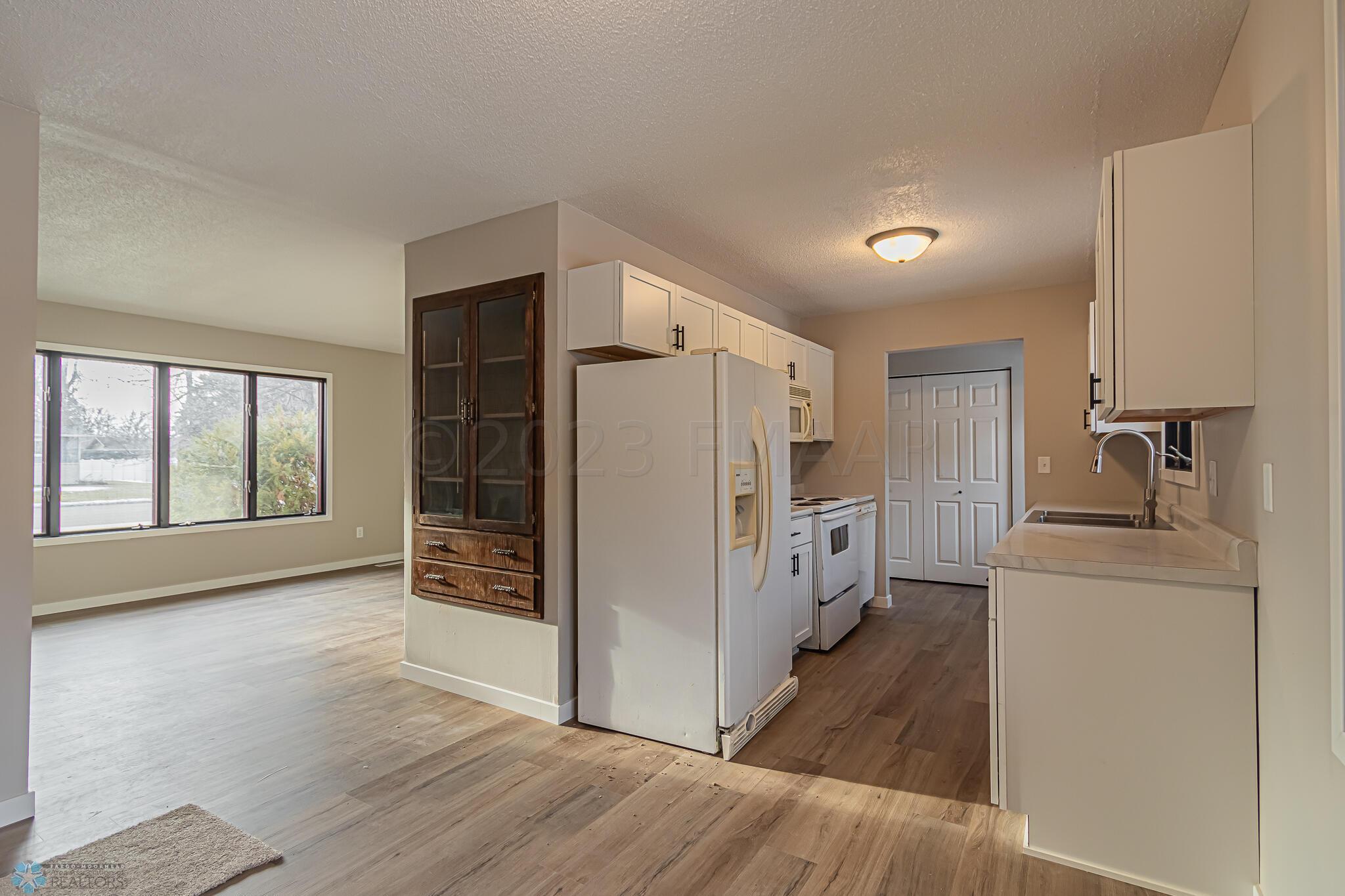 1032 Joseph St, Hawley, MN-08