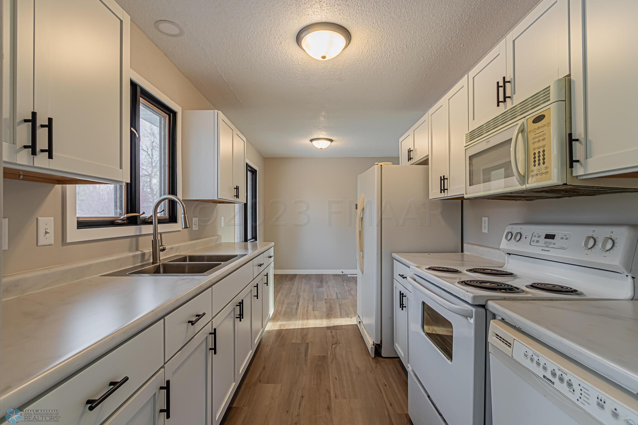 1032 Joseph St, Hawley, MN-12