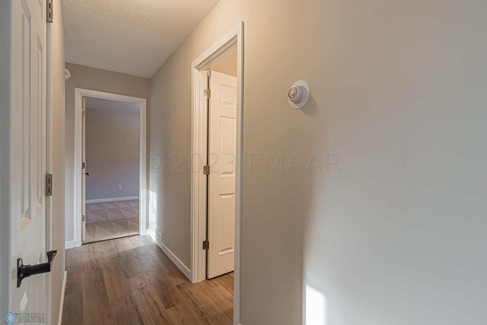 1032 Joseph St, Hawley, MN-13