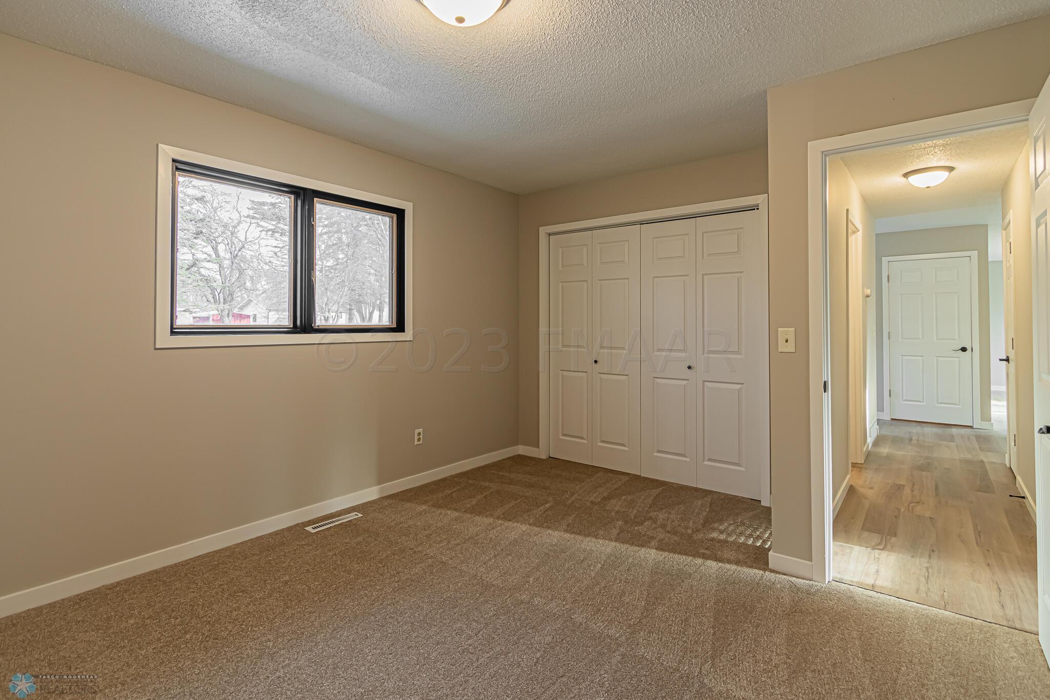 1032 Joseph St, Hawley, MN-15