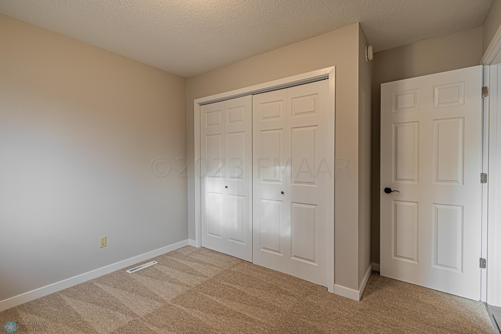 1032 Joseph St, Hawley, MN-17