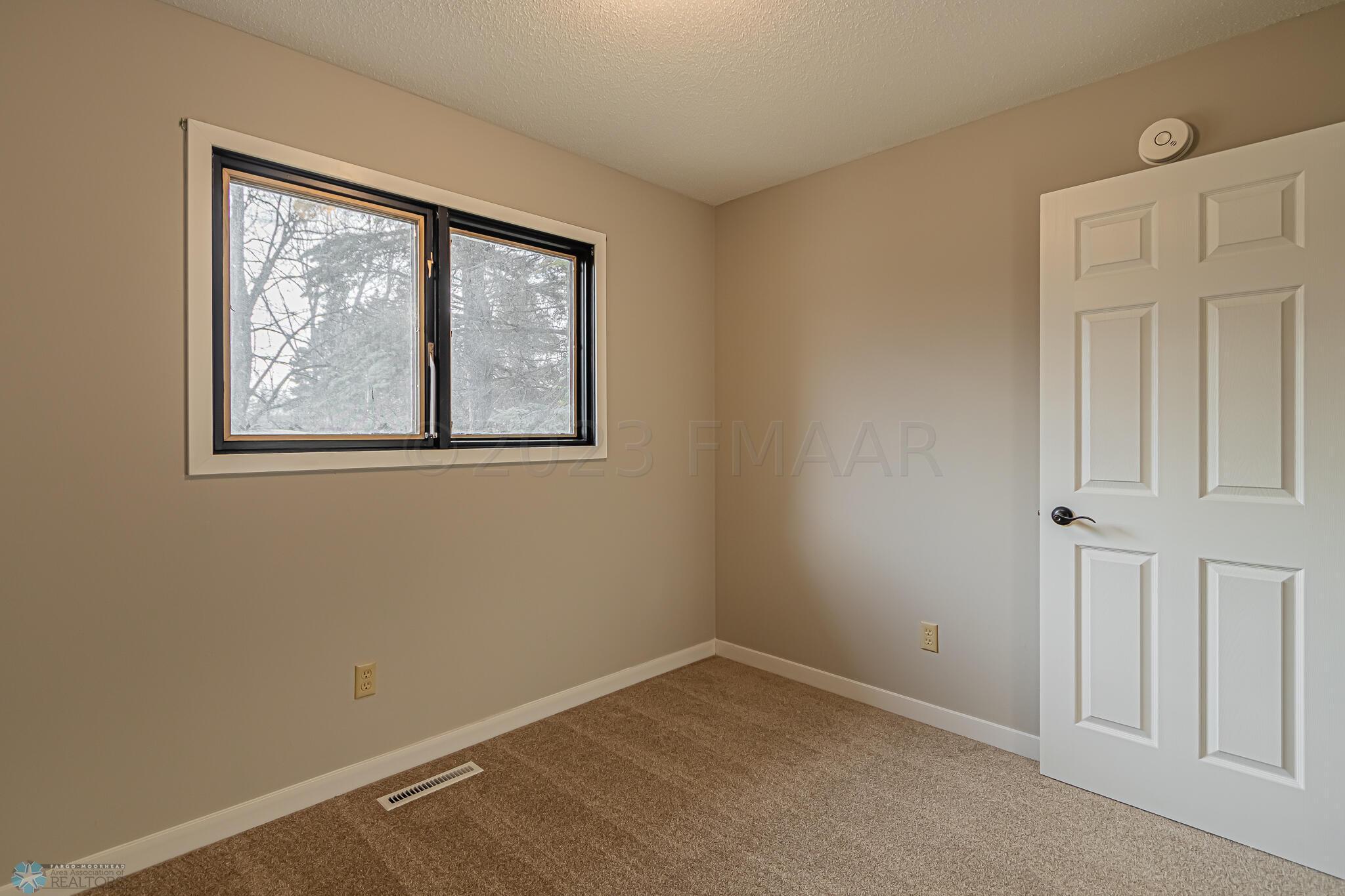 1032 Joseph St, Hawley, MN-19