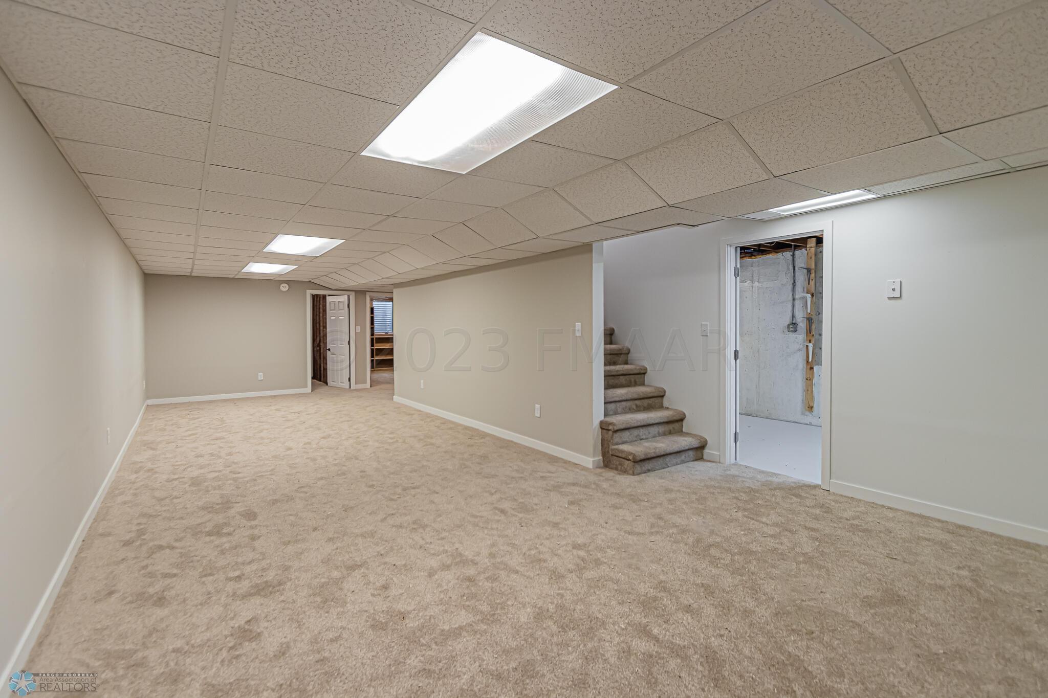 1032 Joseph St, Hawley, MN-21