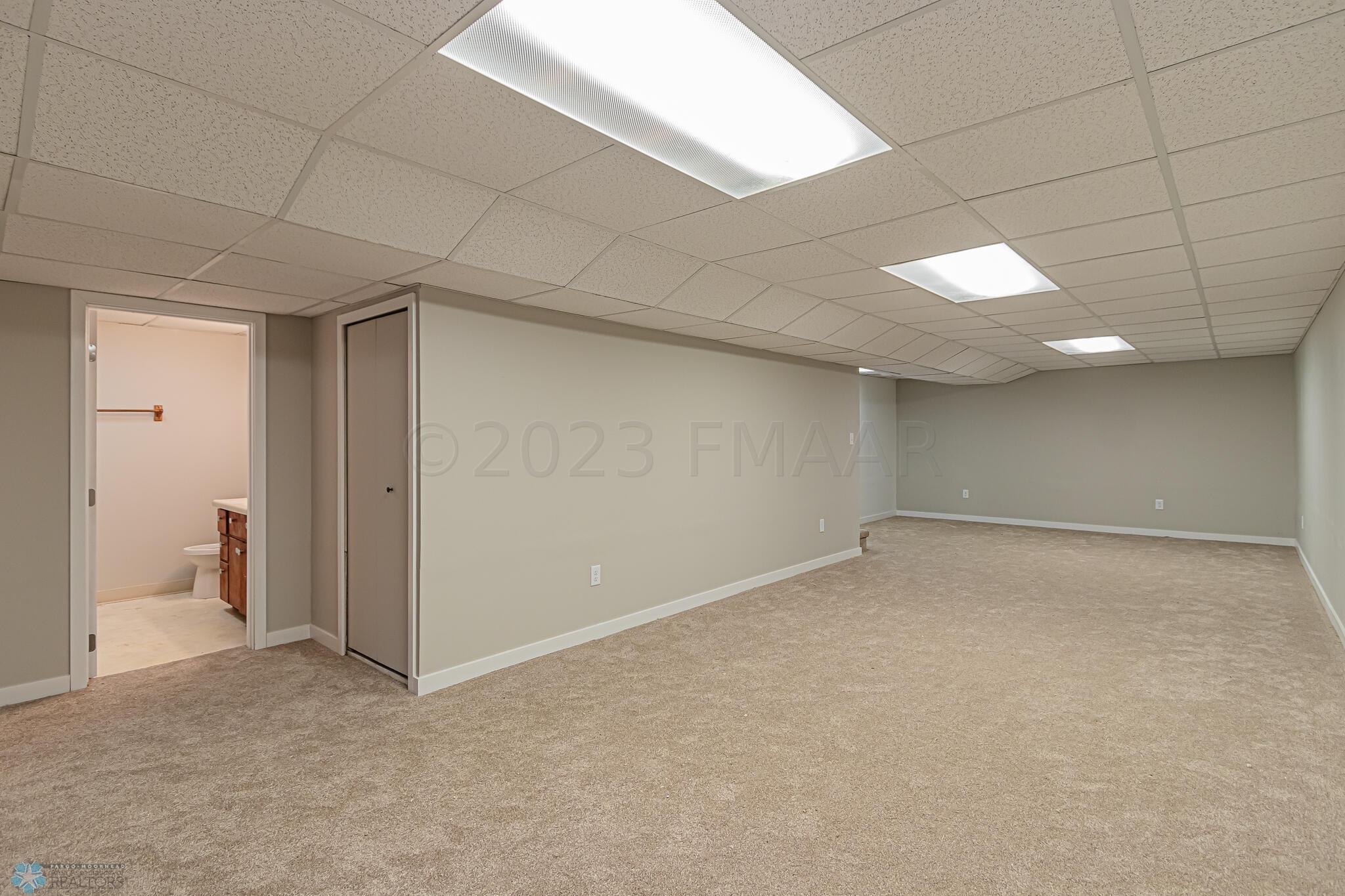 1032 Joseph St, Hawley, MN-22