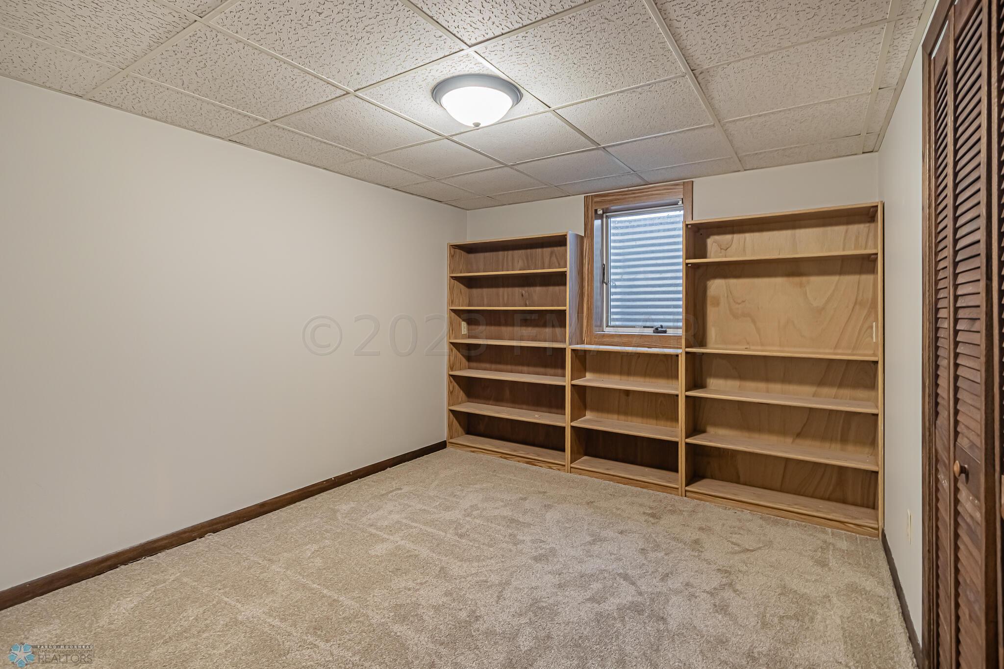 1032 Joseph St, Hawley, MN-23