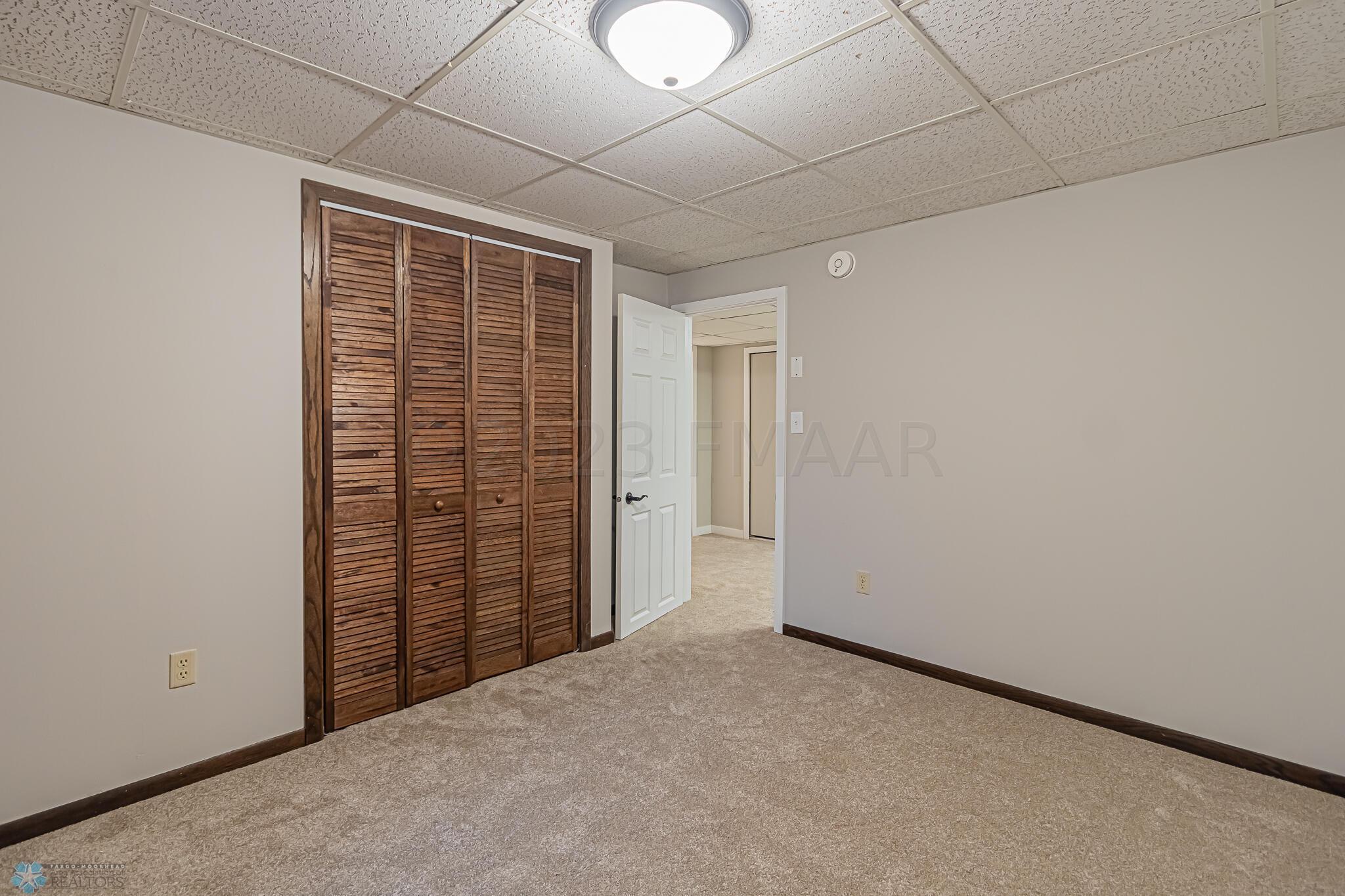 1032 Joseph St, Hawley, MN-24