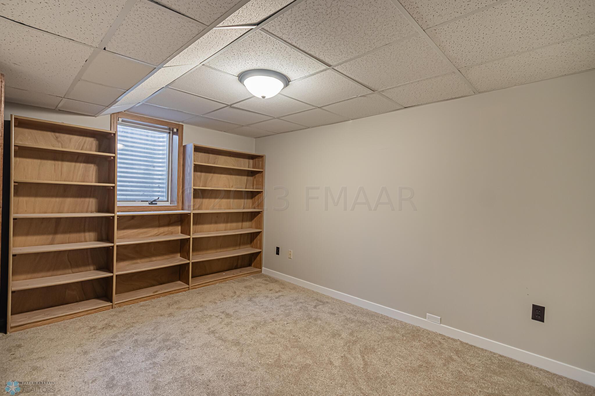 1032 Joseph St, Hawley, MN-25