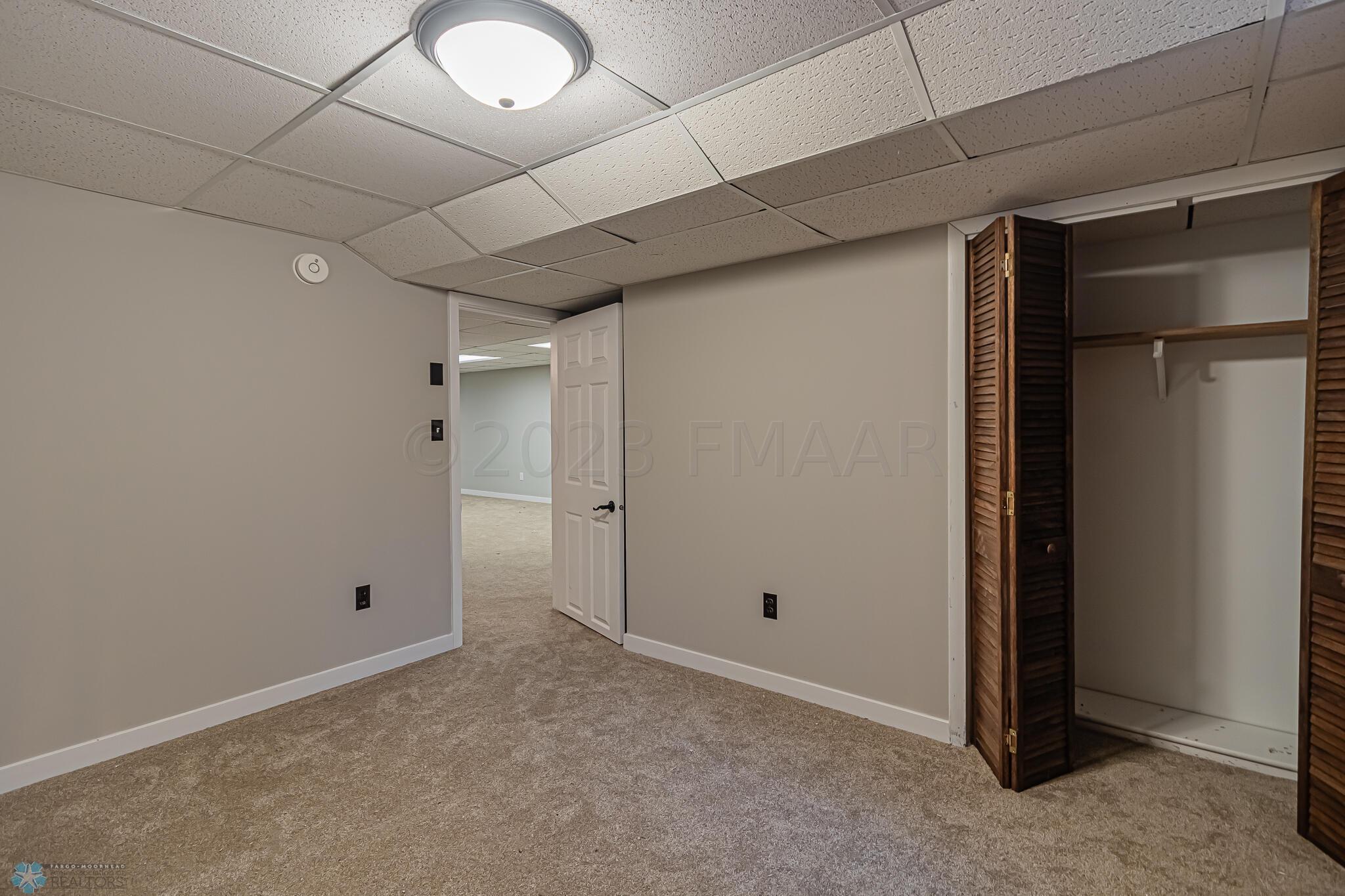 1032 Joseph St, Hawley, MN-26