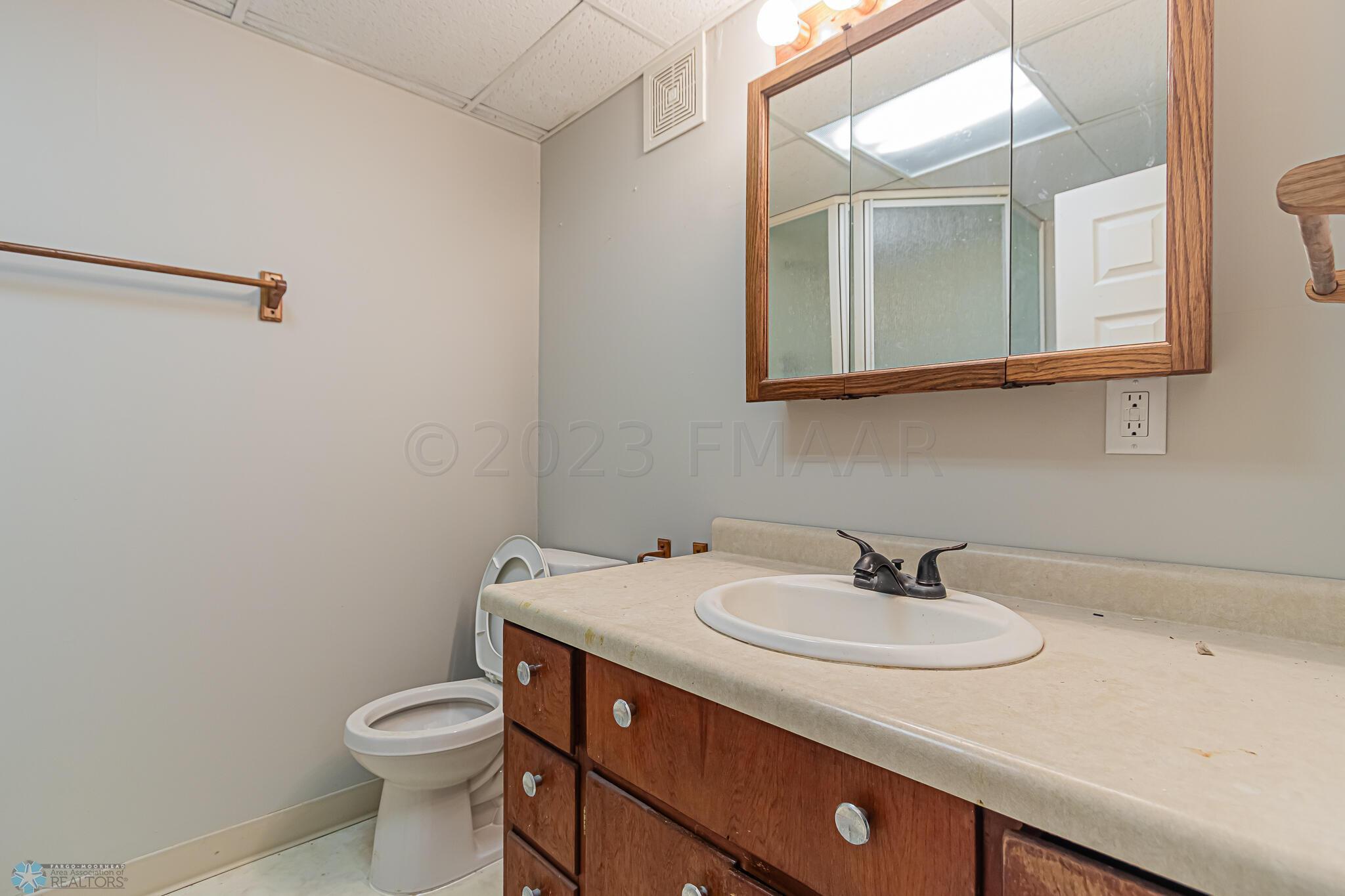 1032 Joseph St, Hawley, MN-30