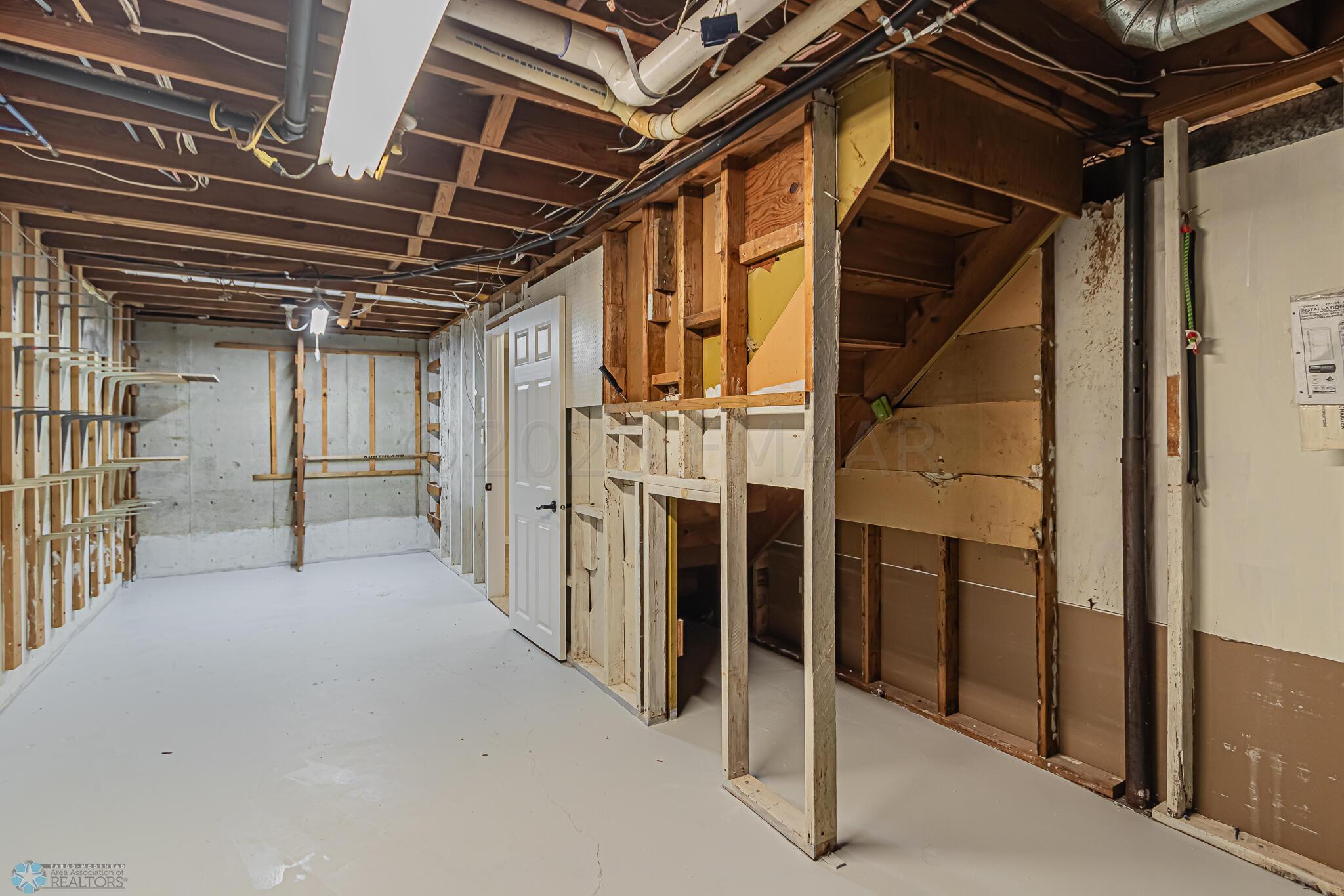 1032 Joseph St, Hawley, MN-29