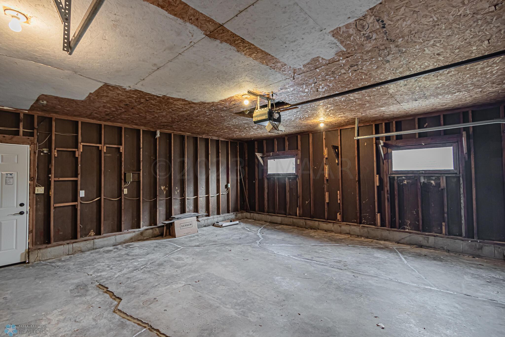 1032 Joseph St, Hawley, MN-35