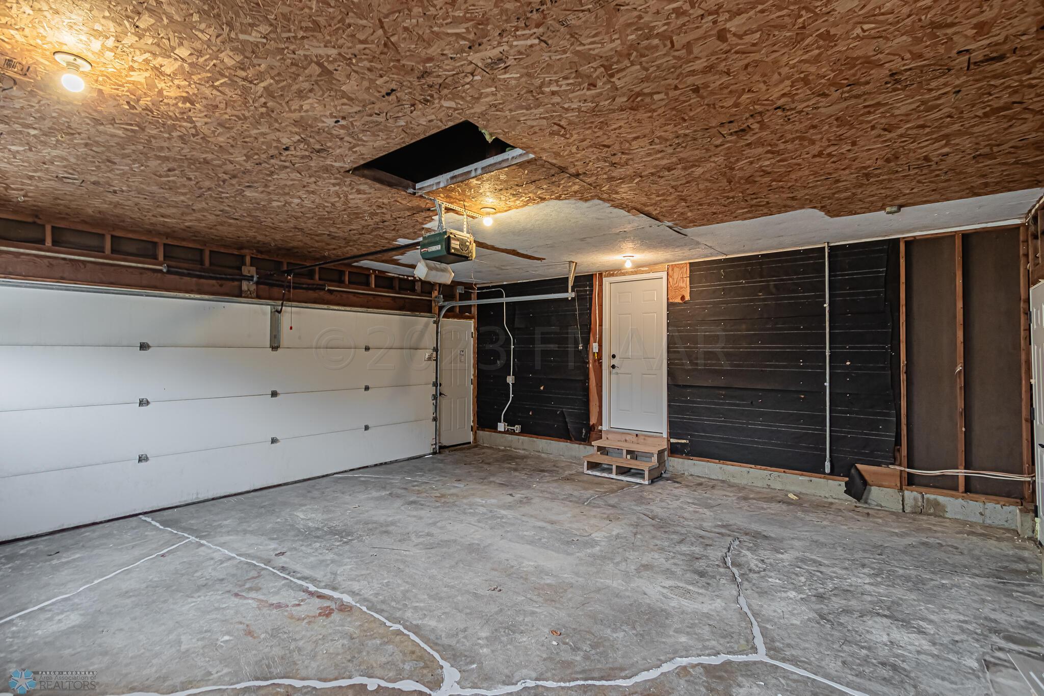 1032 Joseph St, Hawley, MN-36