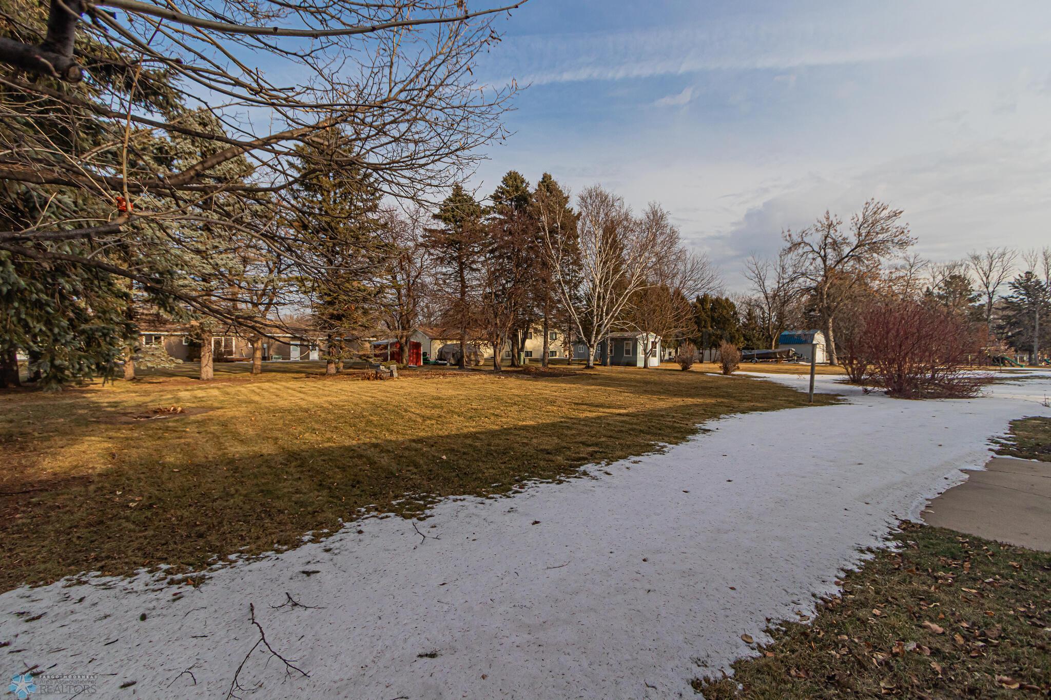 1032 Joseph St, Hawley, MN-32