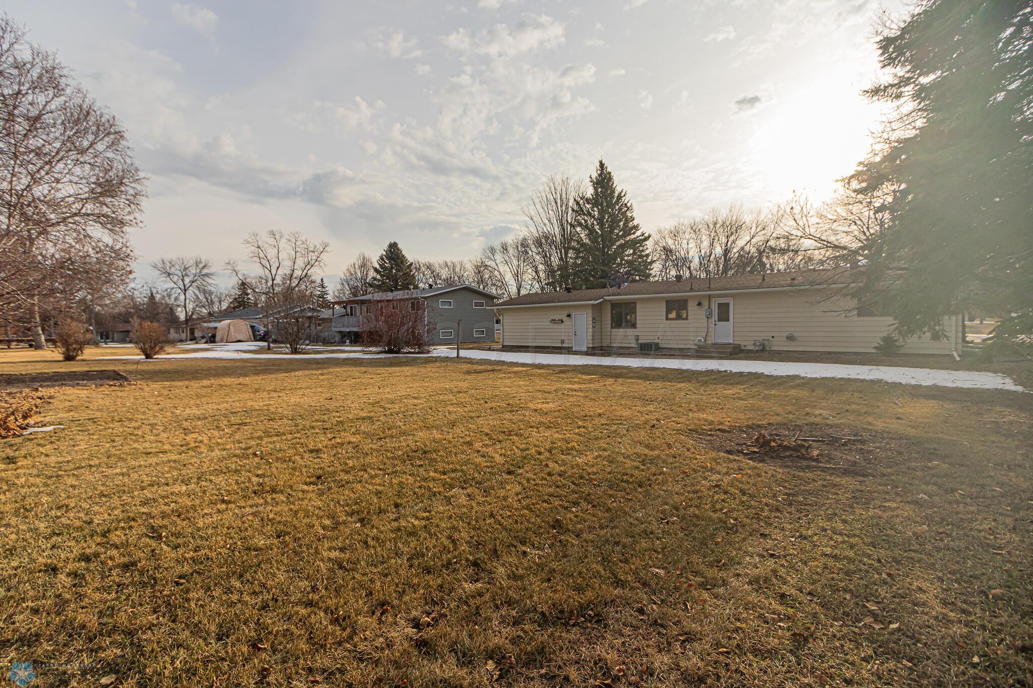 1032 Joseph St, Hawley, MN-33