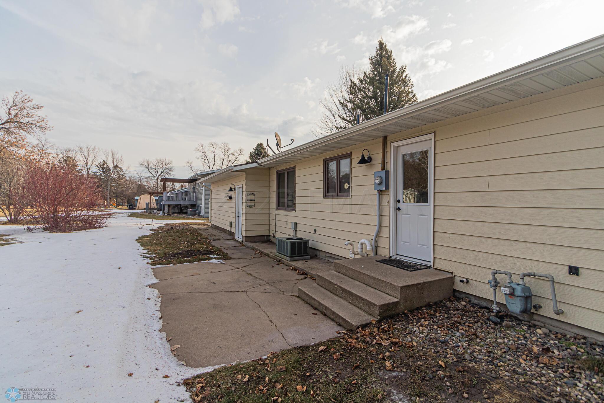 1032 Joseph St, Hawley, MN-34