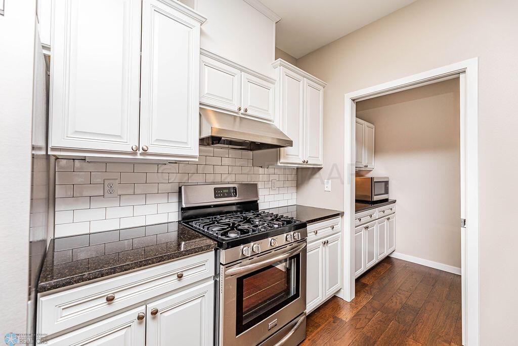 Stone Countertops