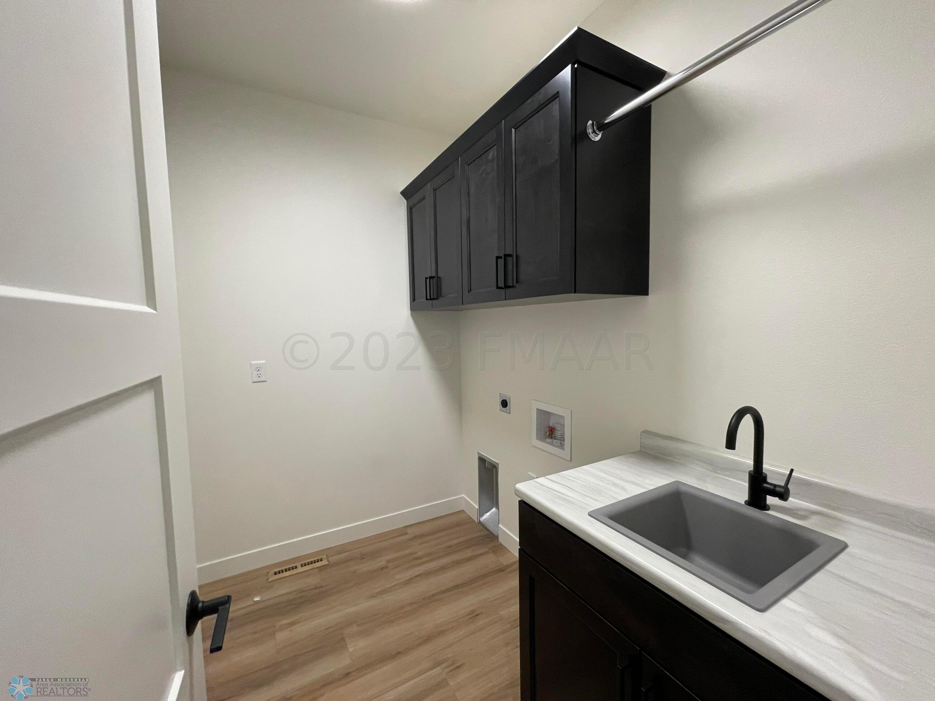 Laundry Roon
