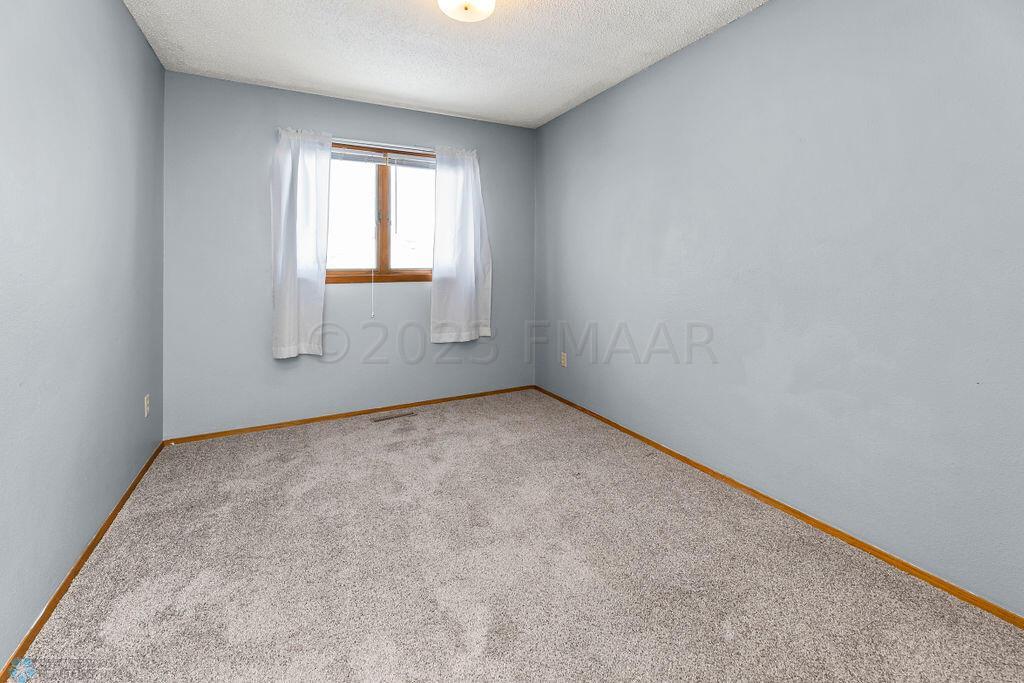 2nd Upper Level Bedroom