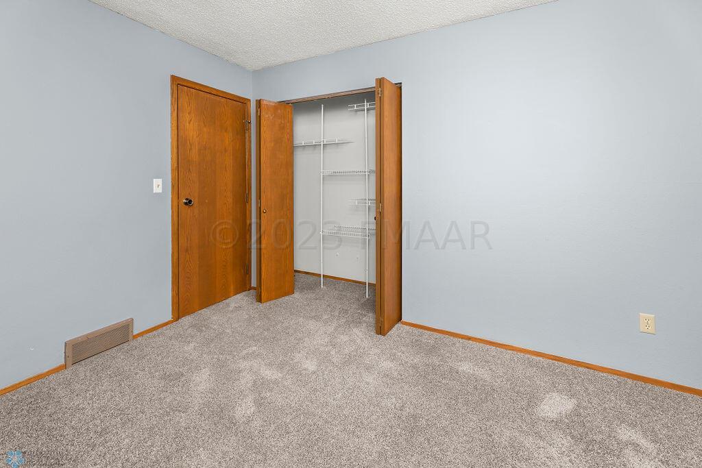 2nd Upper Level Bedroom
