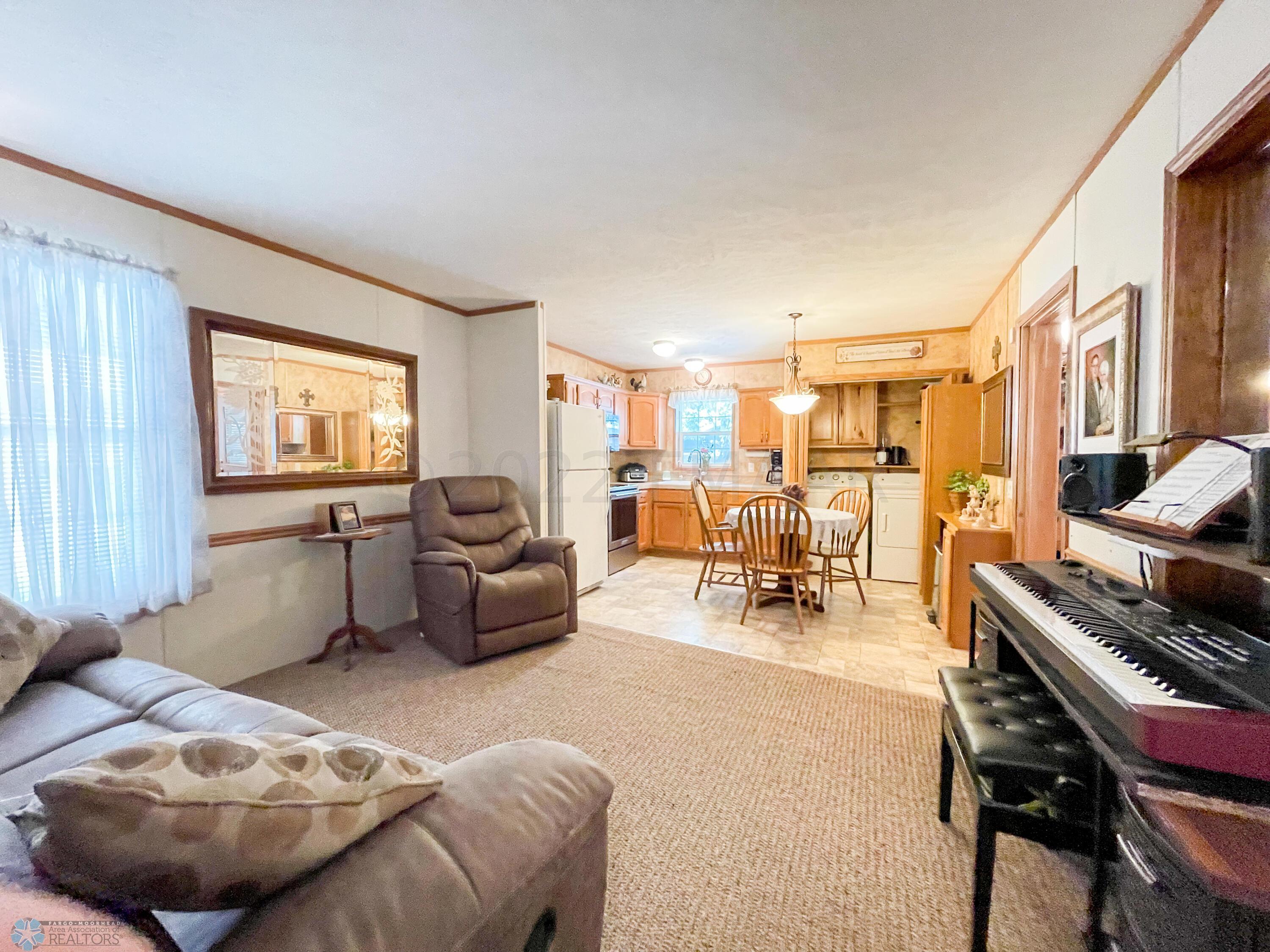 Family Room 1
