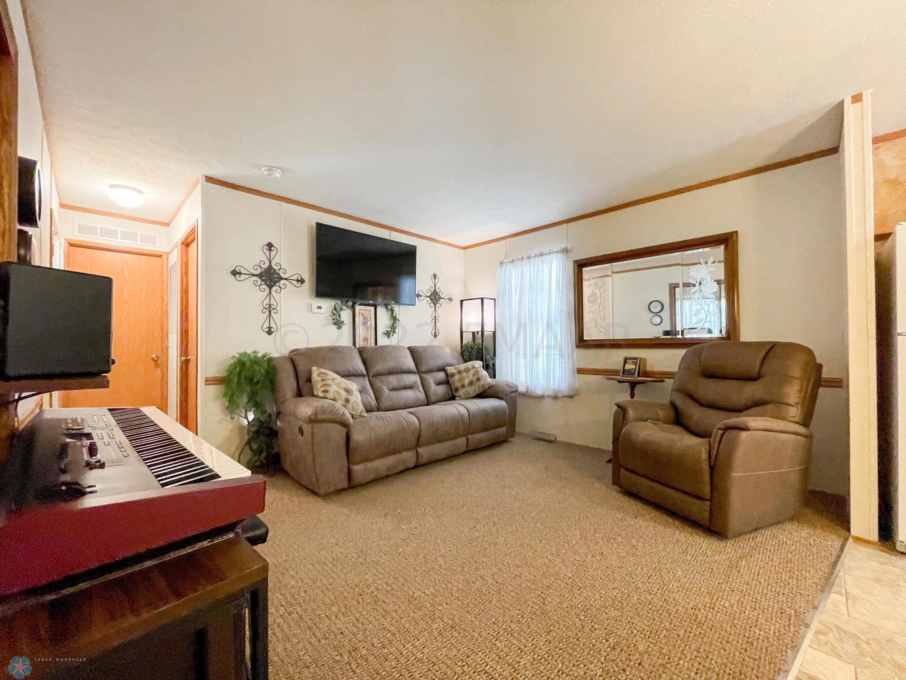 Family Room 1