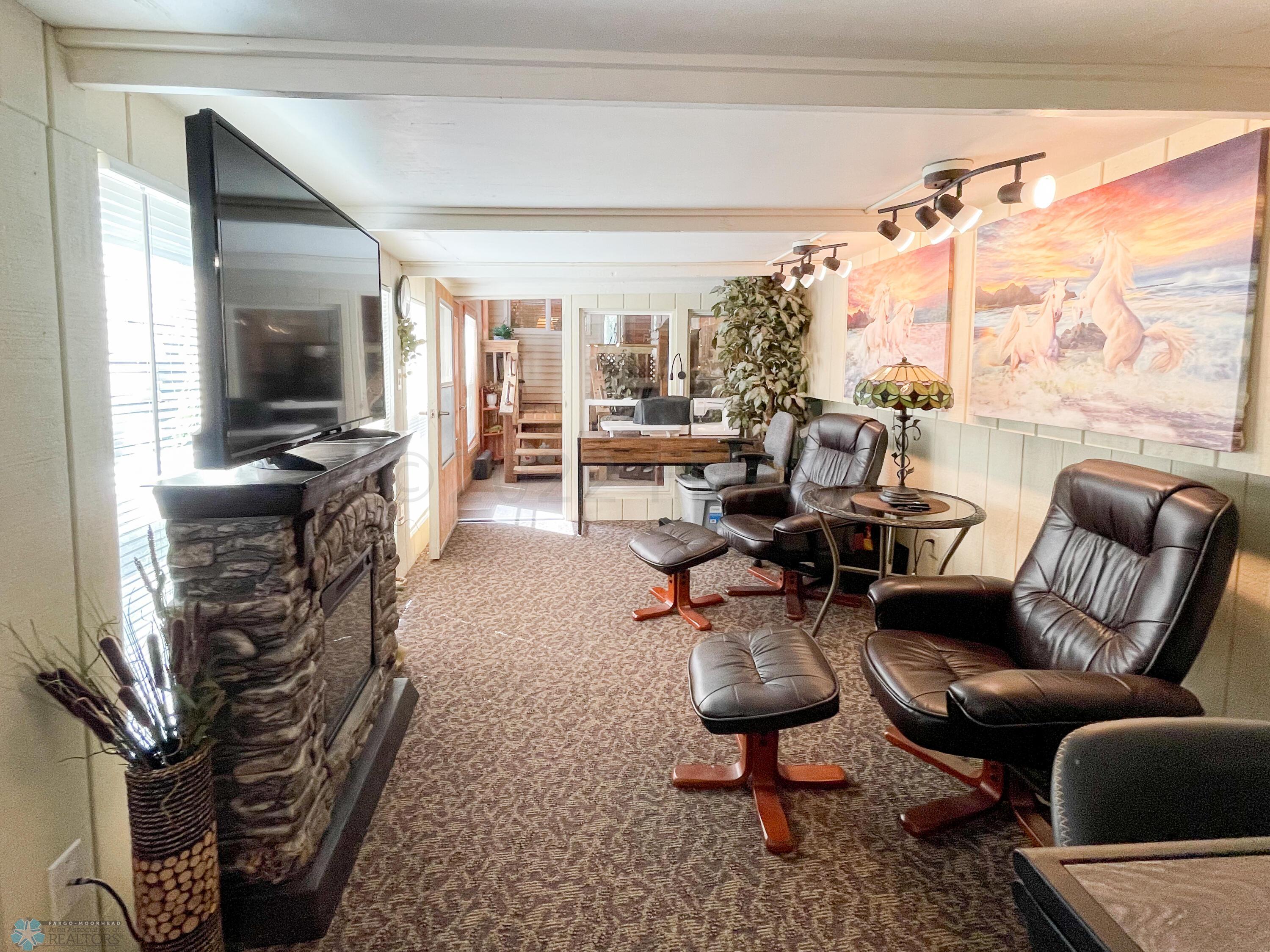 Family Room 2