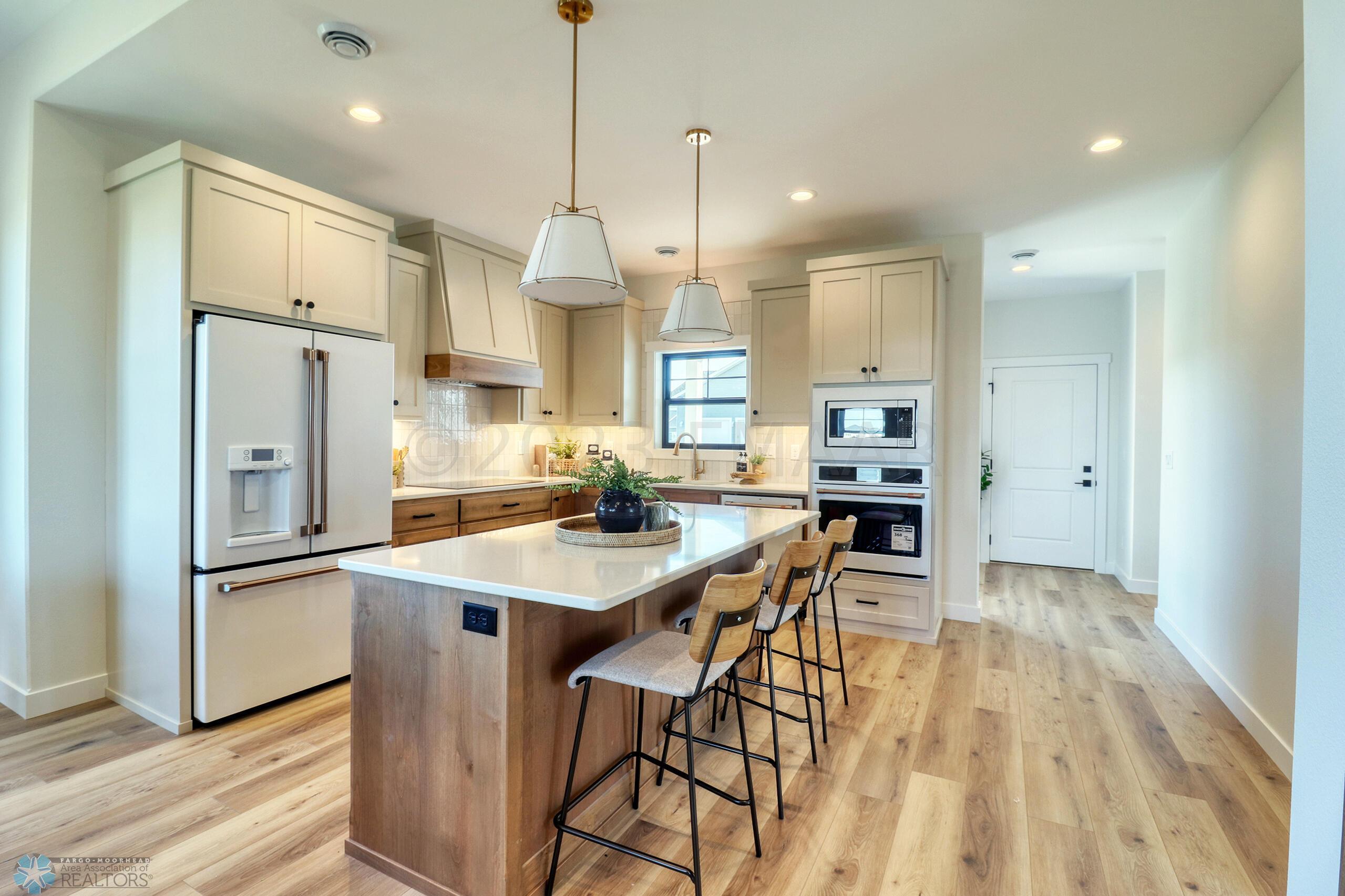 Kitchen1_0