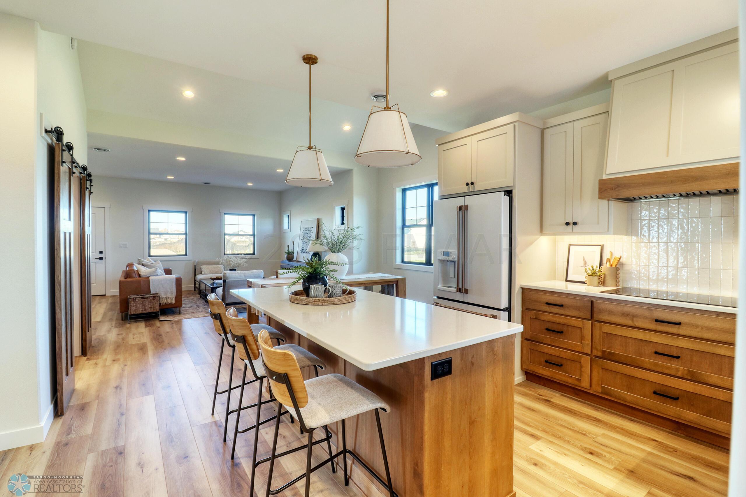 Kitchen1_1