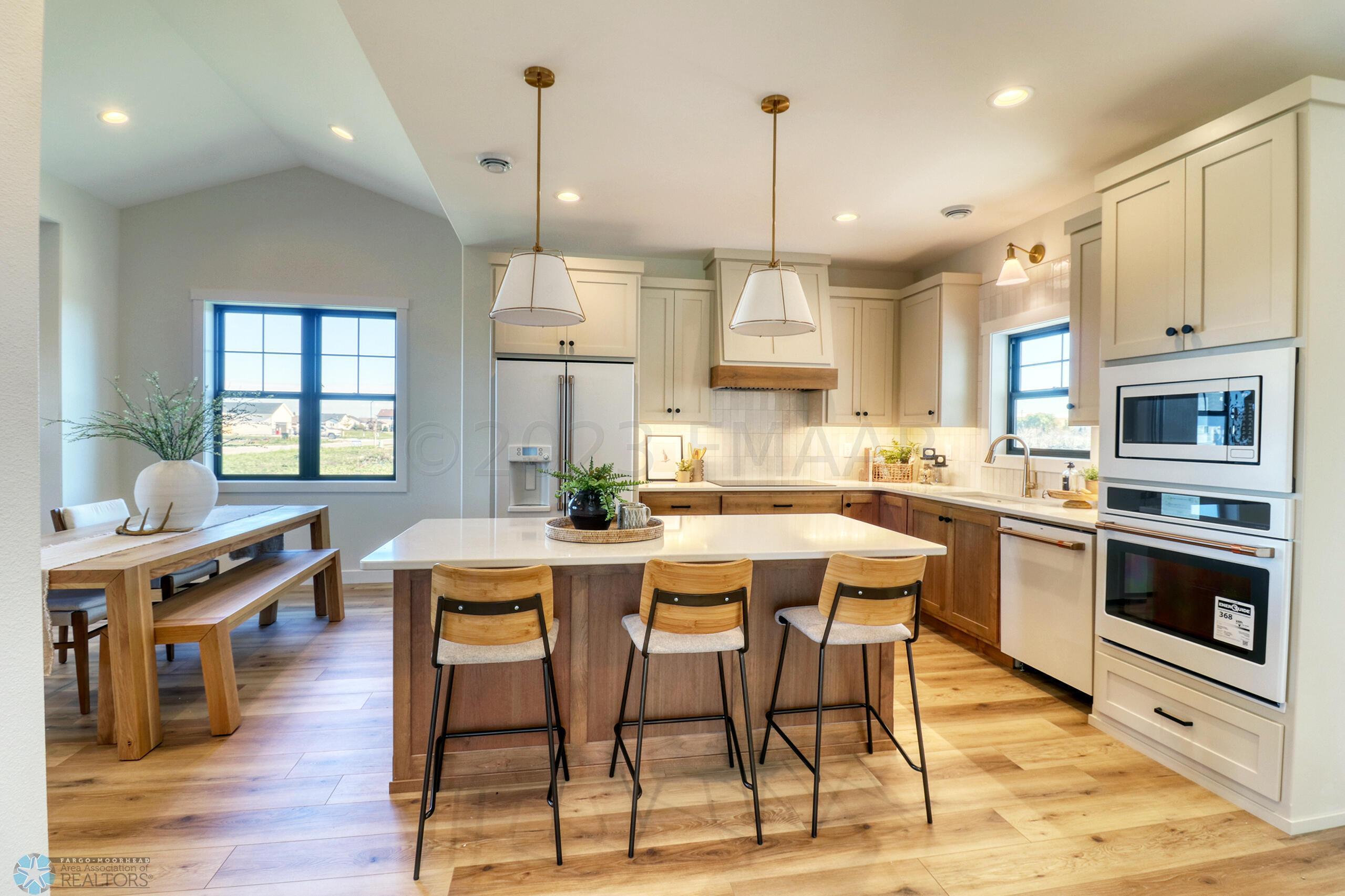 Kitchen1_2