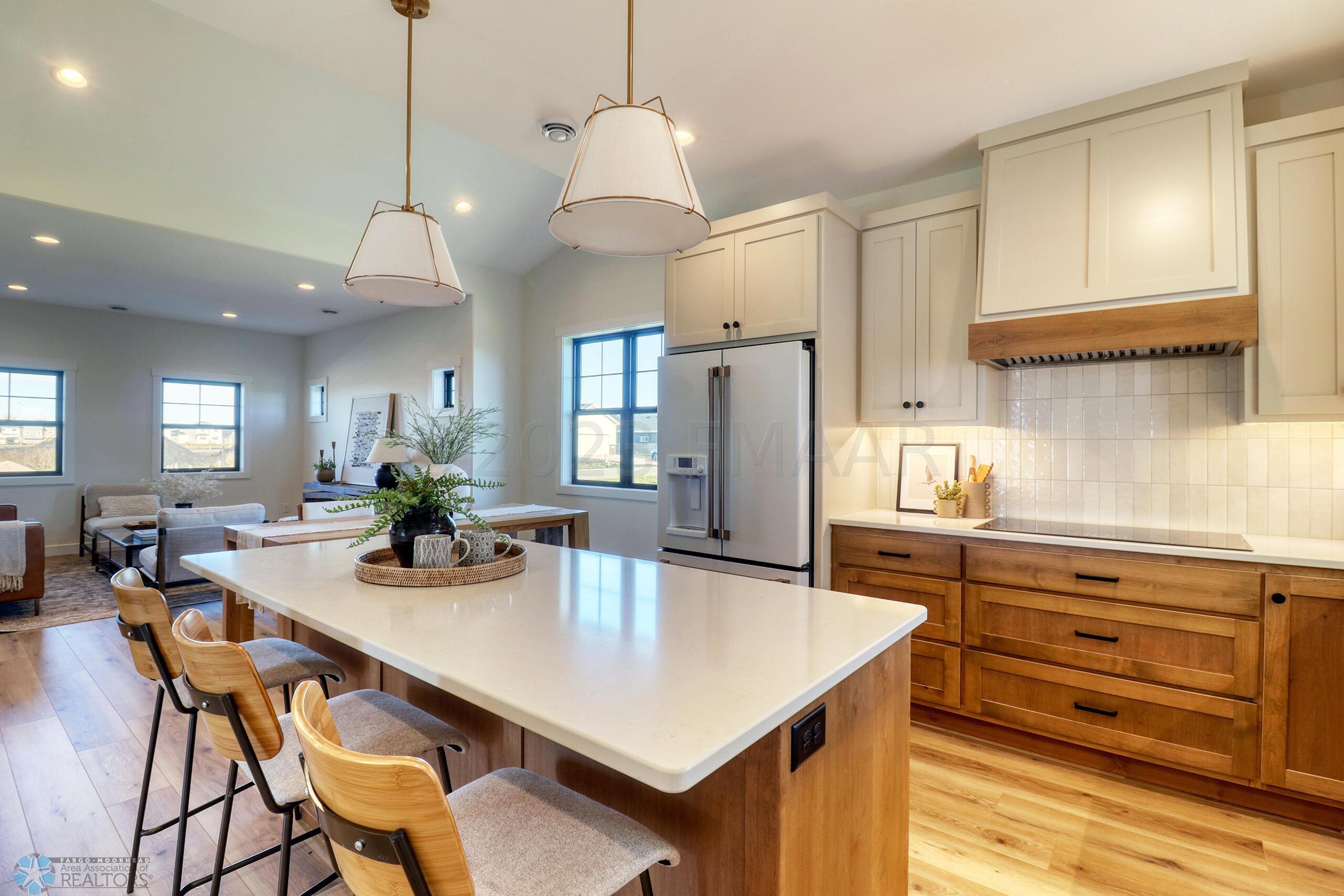 Kitchen1_3