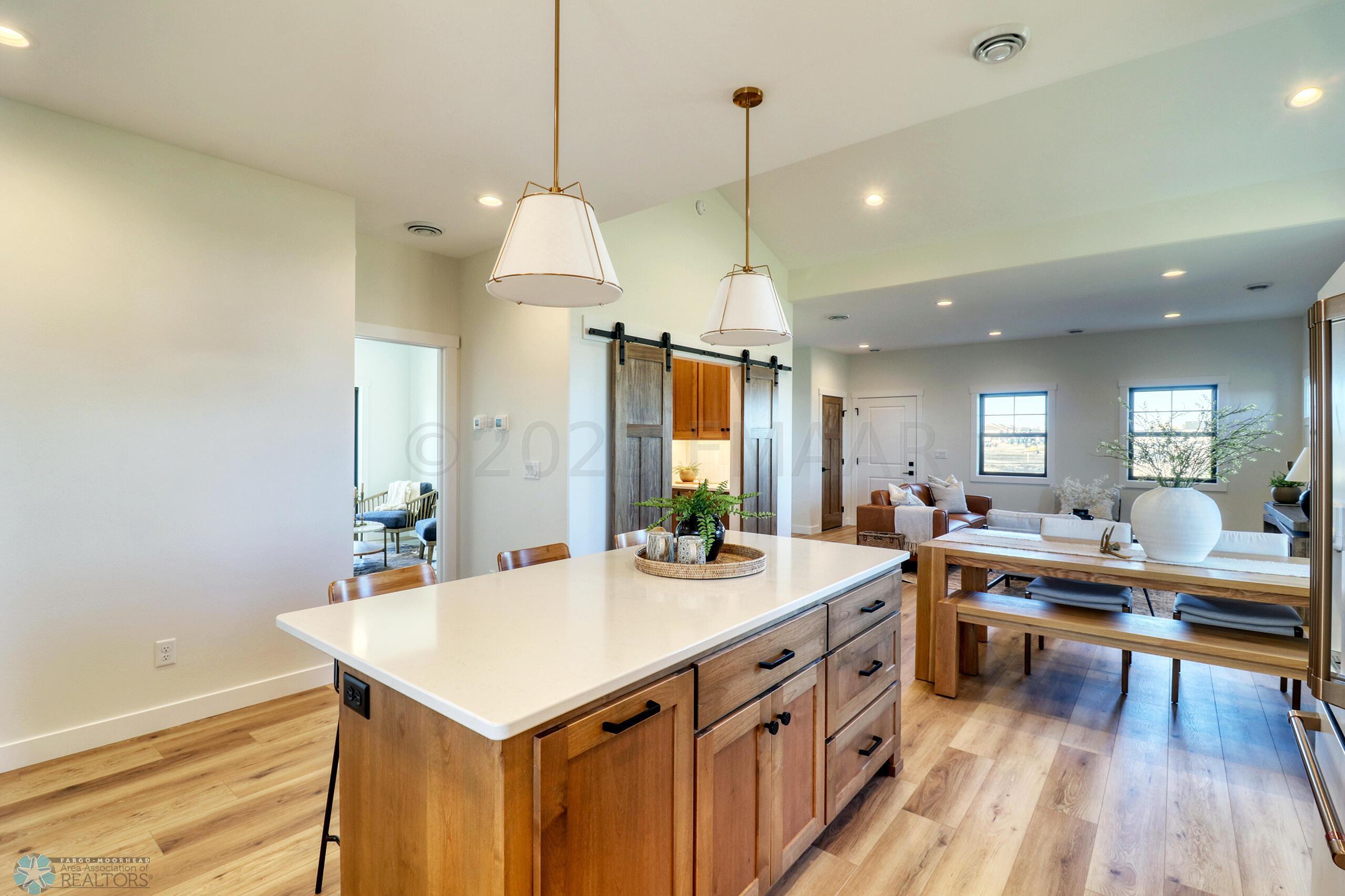 Kitchen1_4