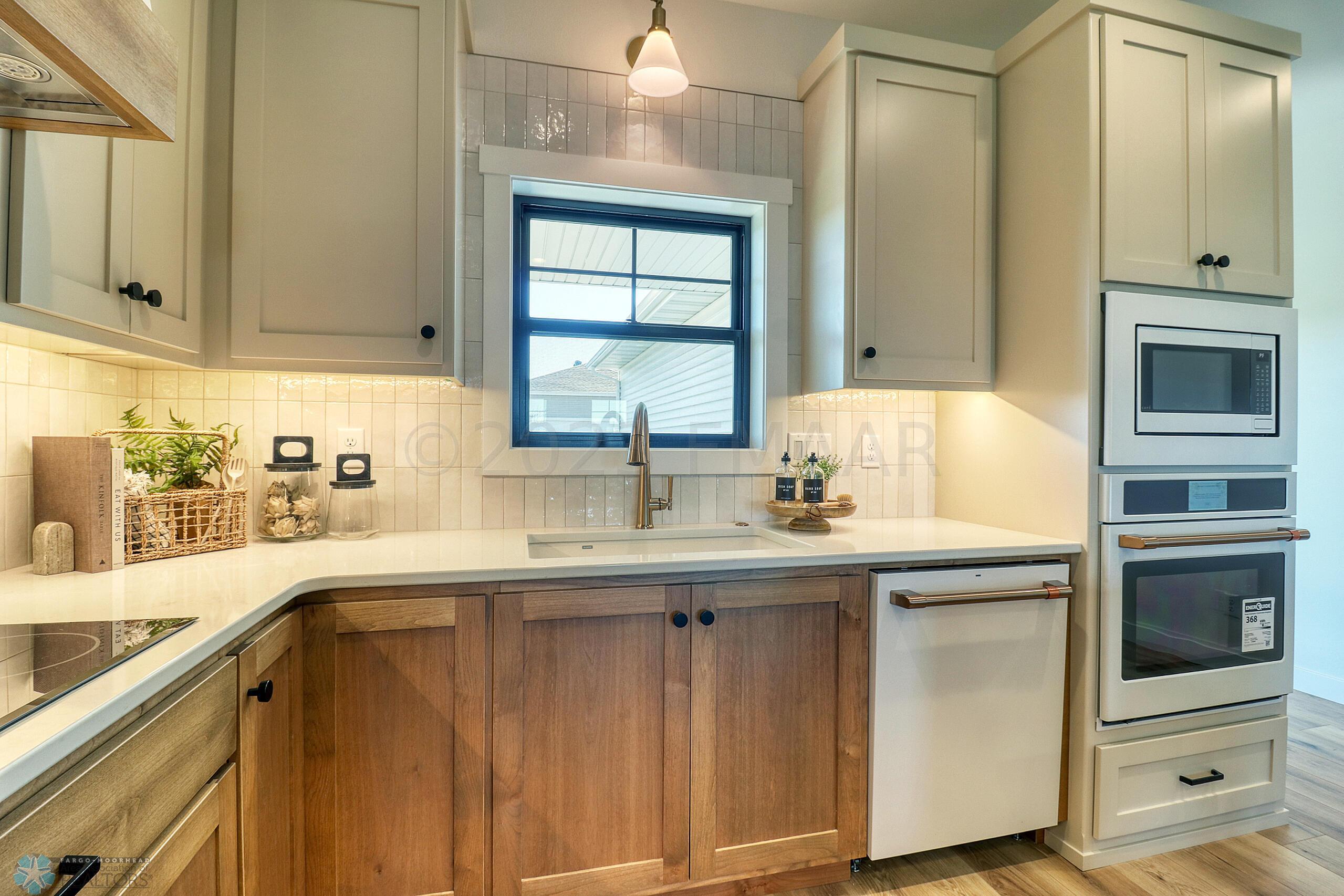Kitchen1_5