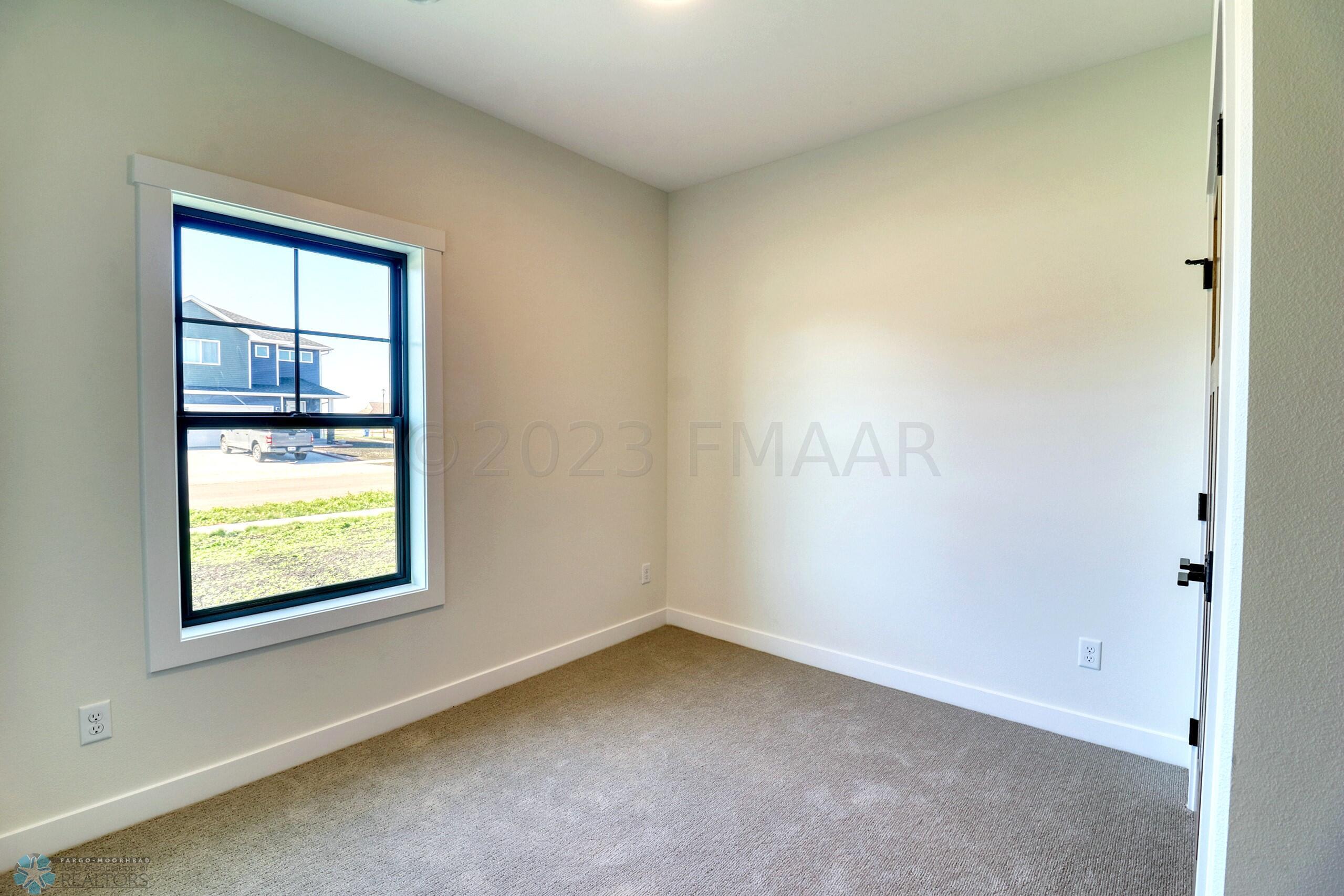 Bedroom1_1