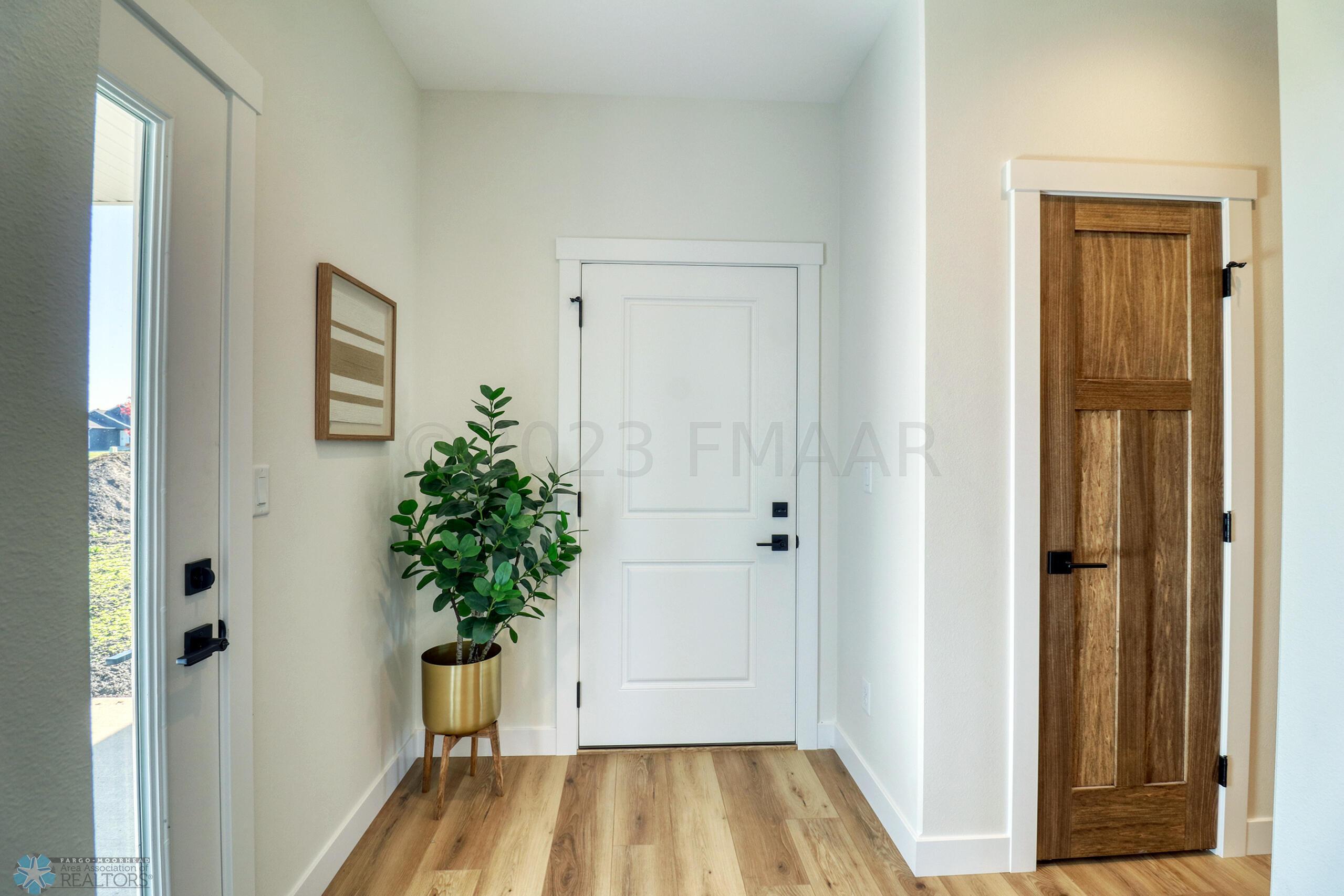 Mudroom1_1