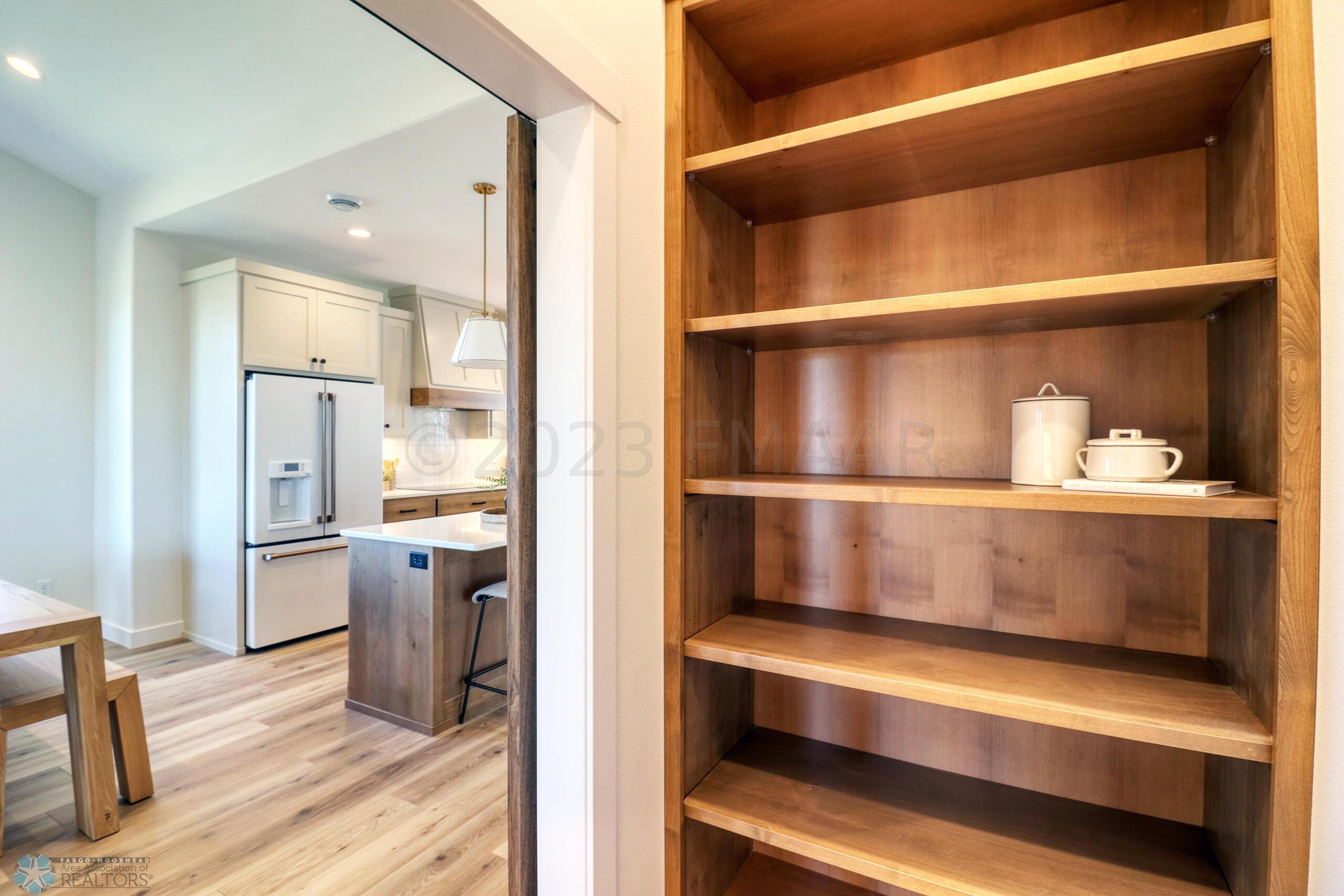 Kitchen_Pantry1_1