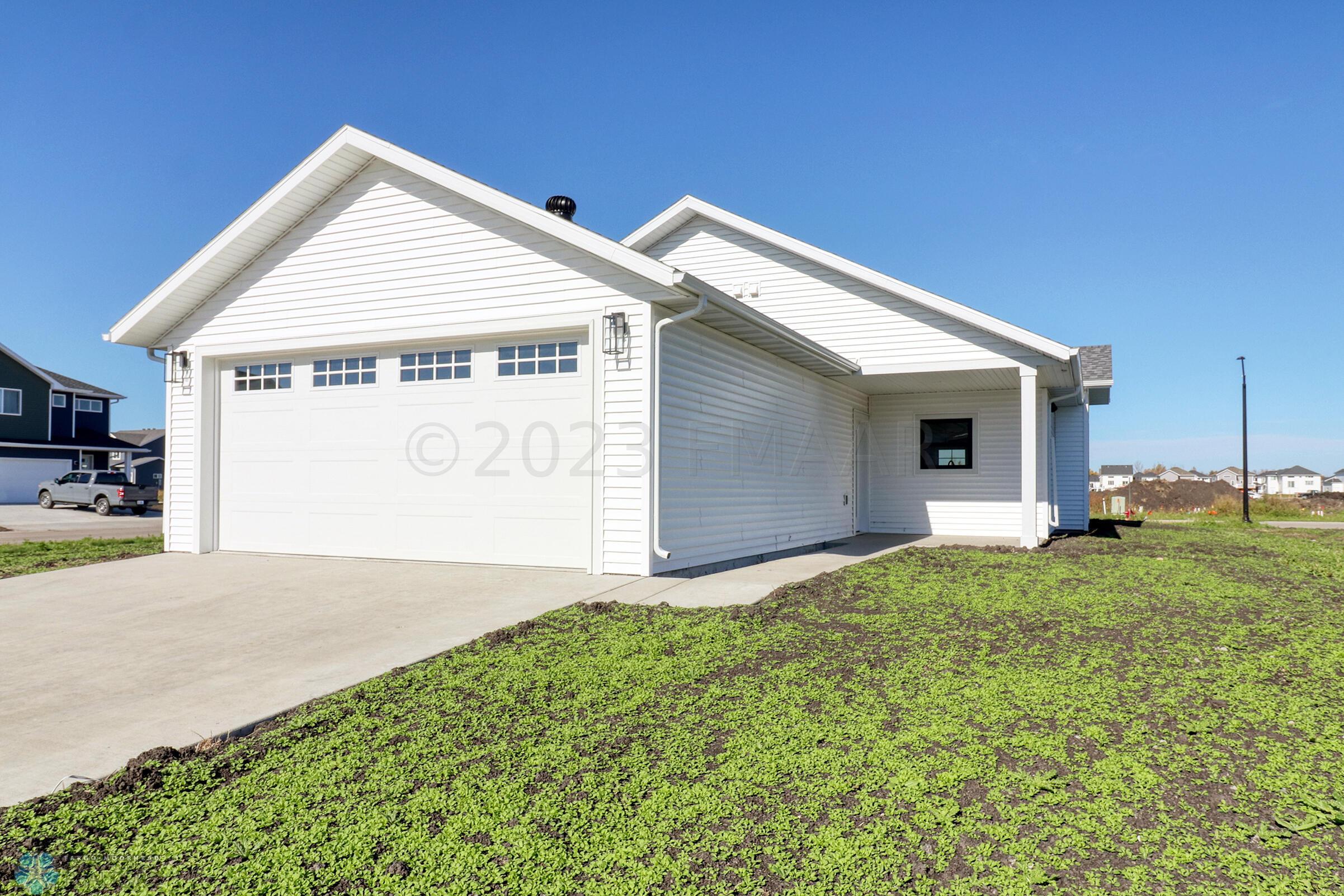 Exterior1_5