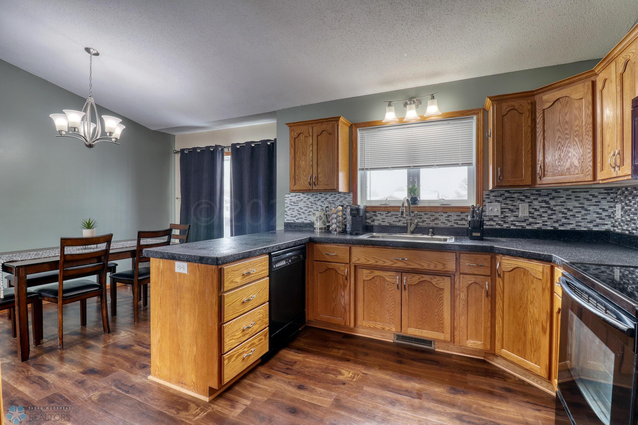 Kitchen1_3
