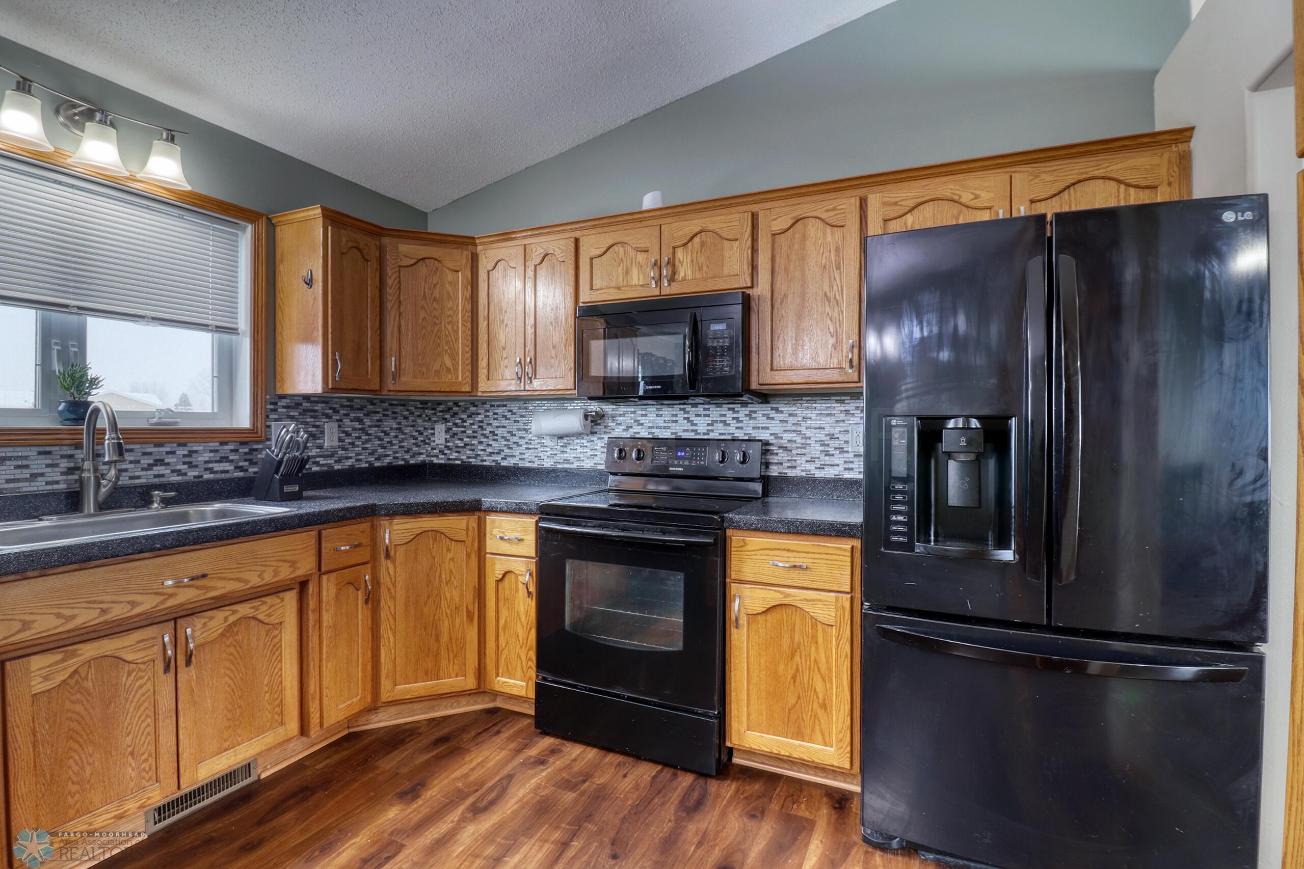 Kitchen1_2