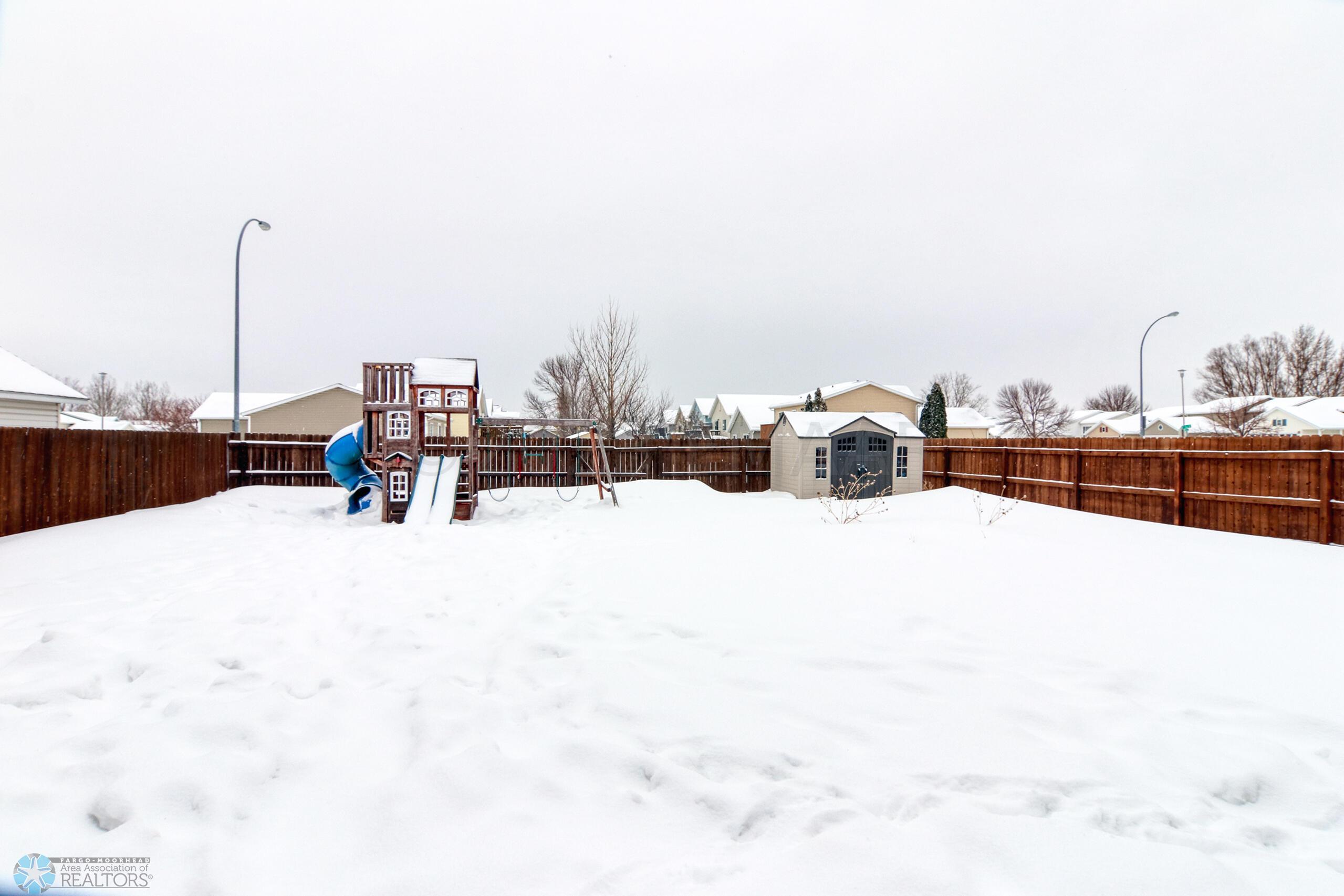 Backyard1_2