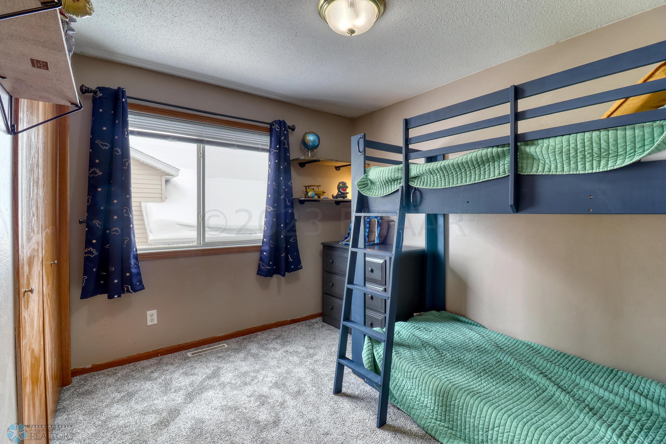 Bedroom1_1