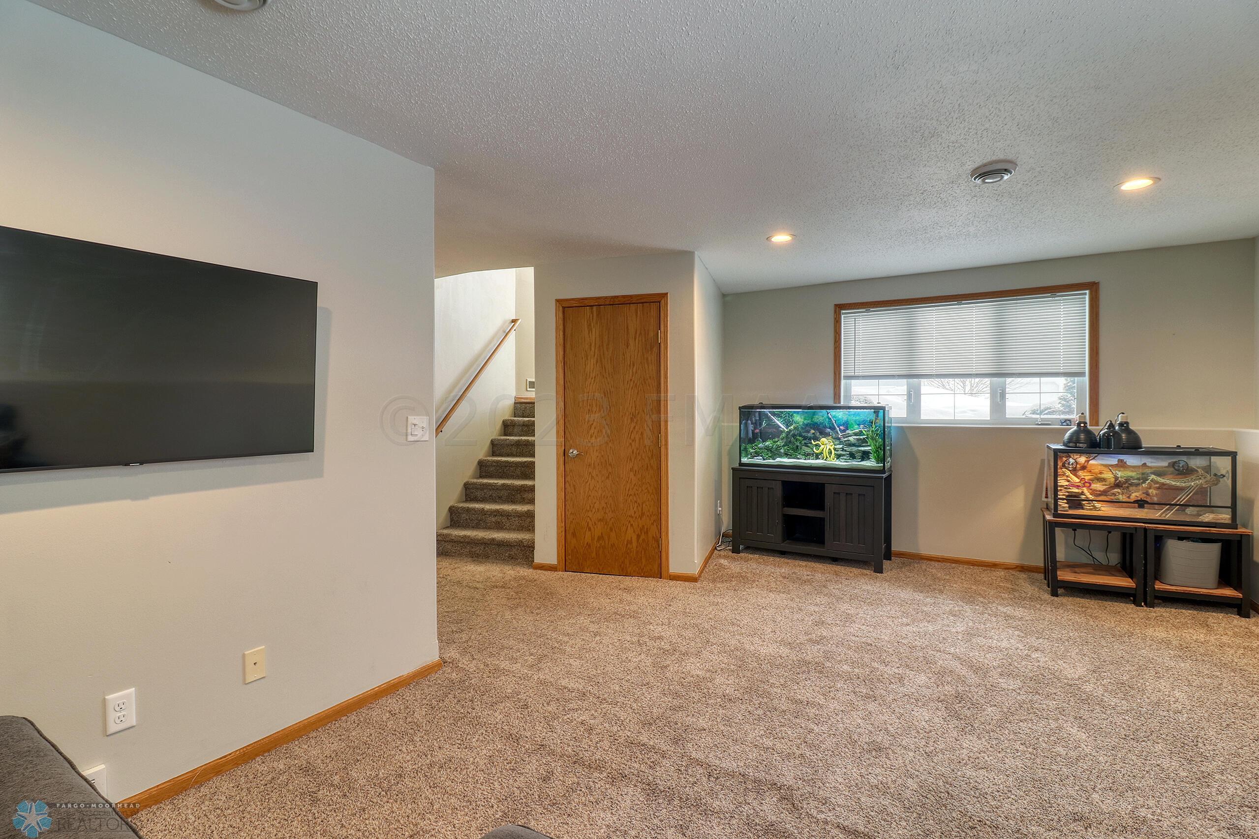 Basement1_5
