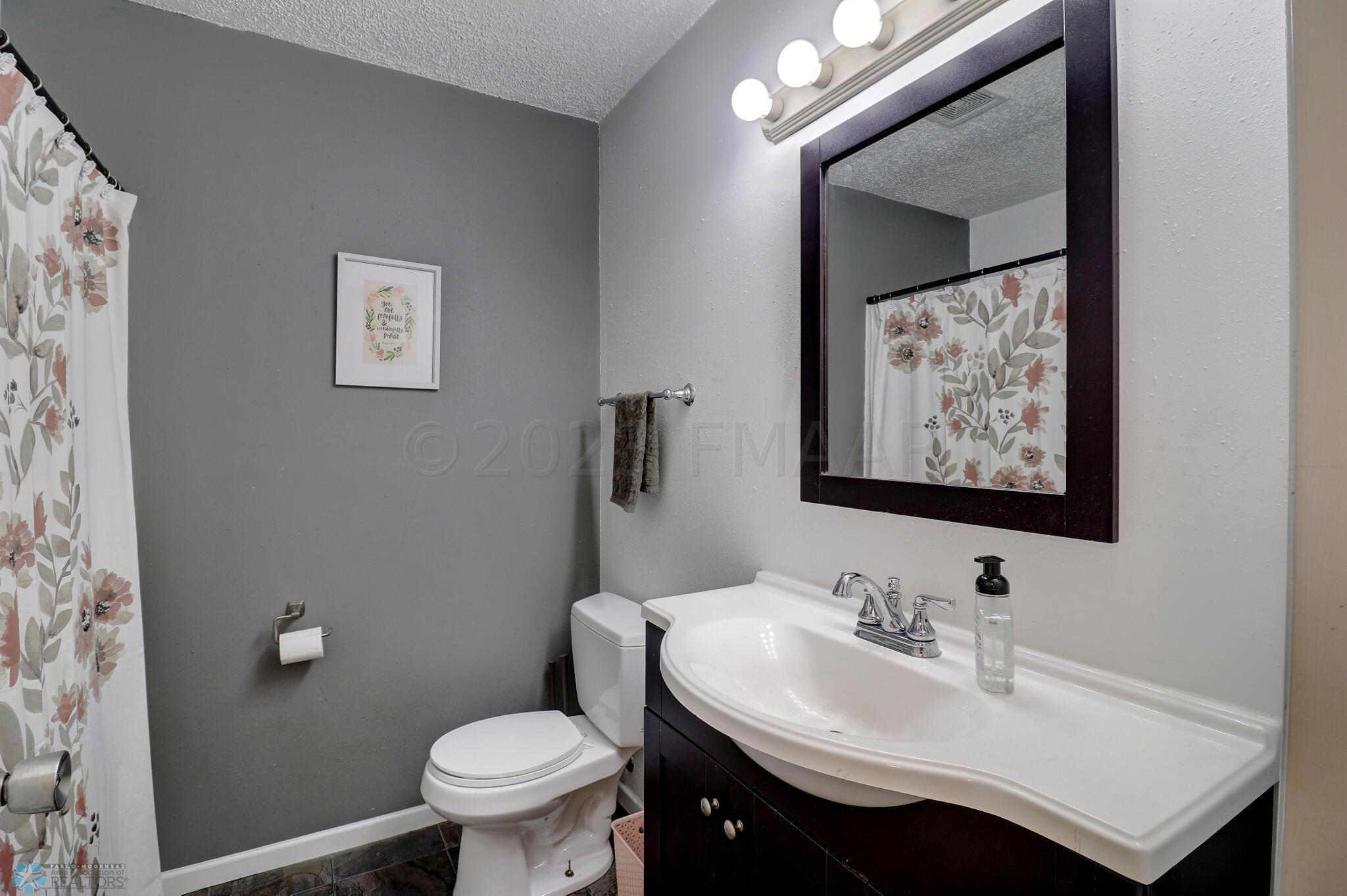 Basement Bathroom1_1
