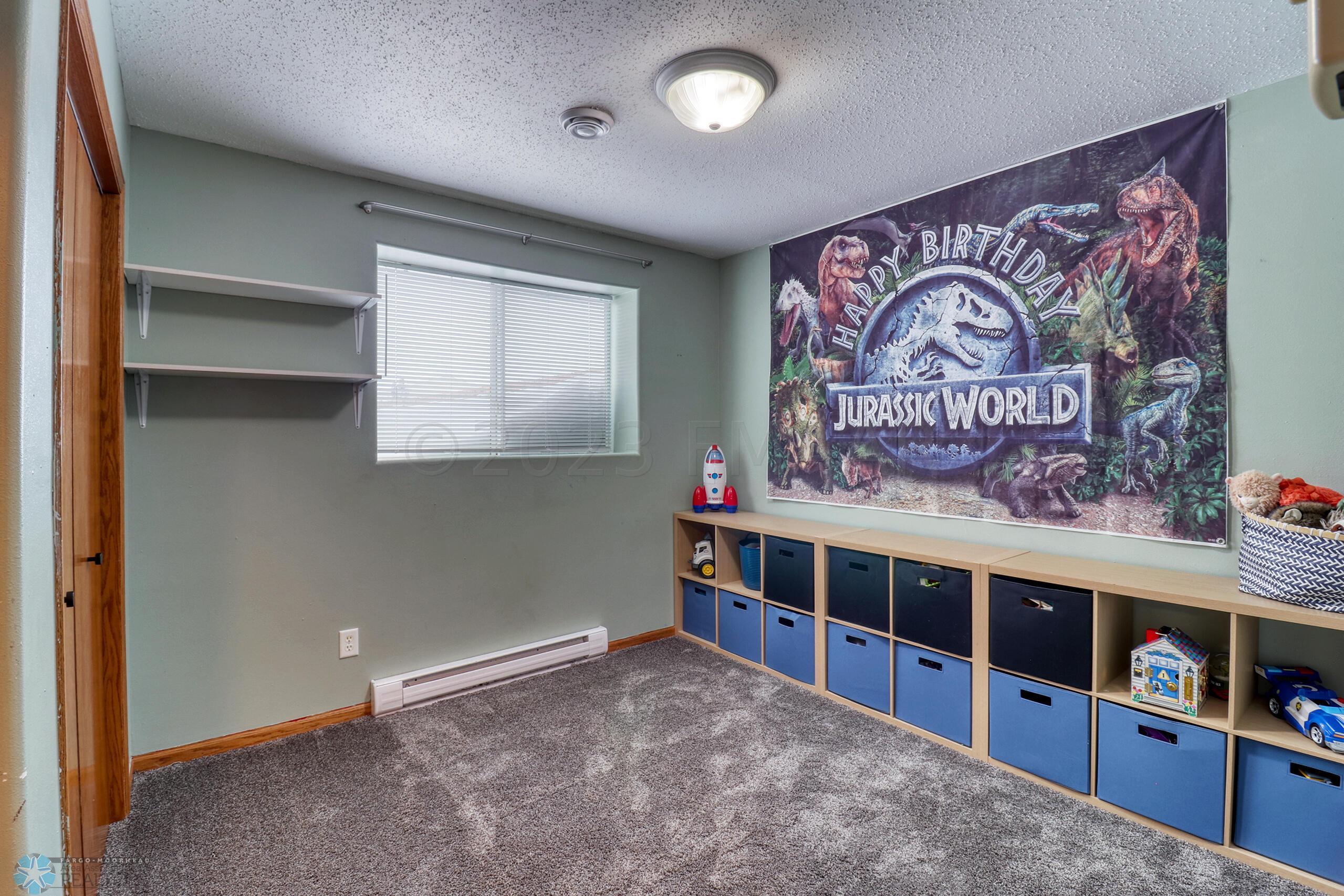 Basement Bedroom1_1