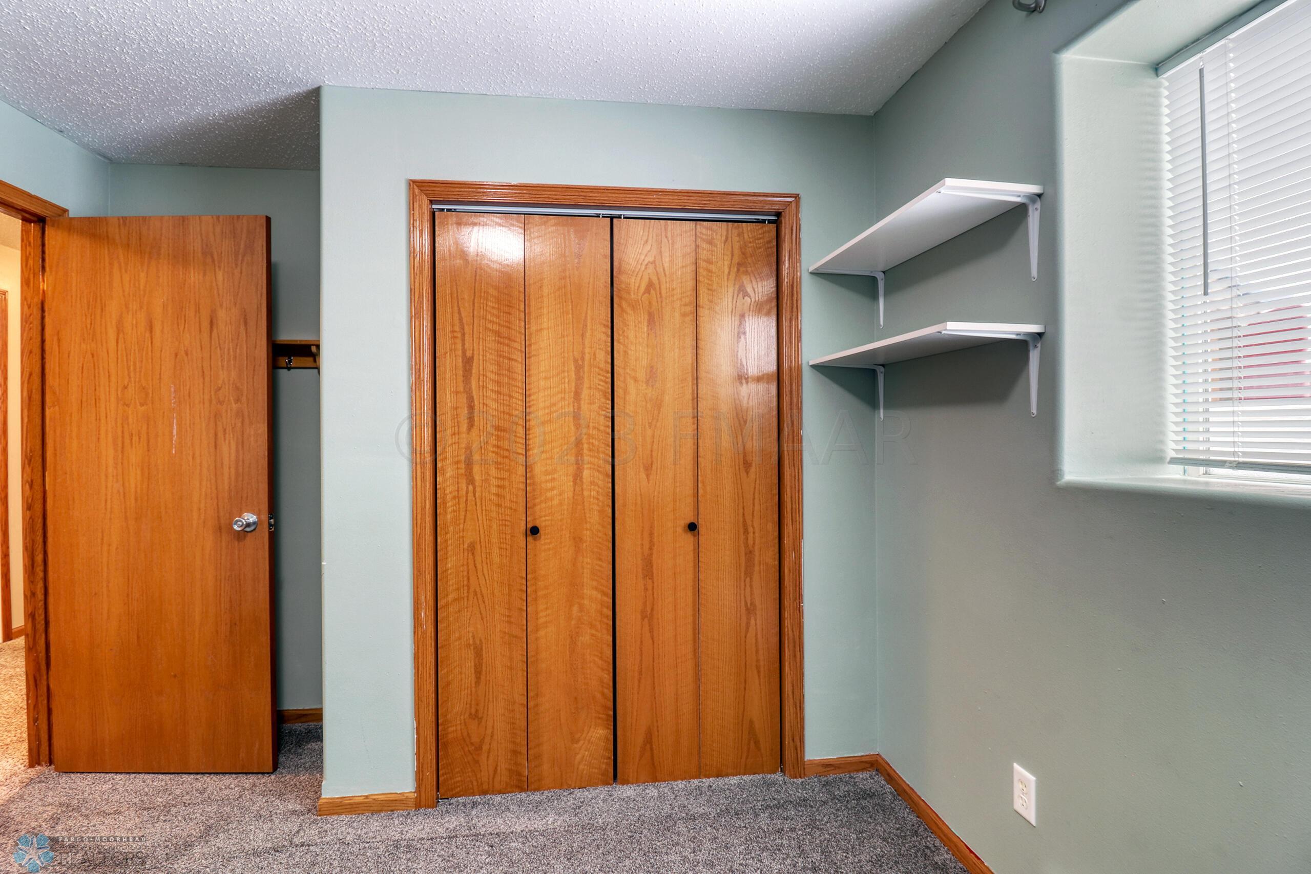 Basement Bedroom1_2