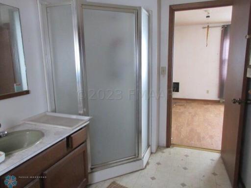 2678 126TH Avenue SE, Oriska, ND 58063