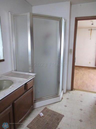 2678 126TH Avenue SE, Oriska, ND 58063