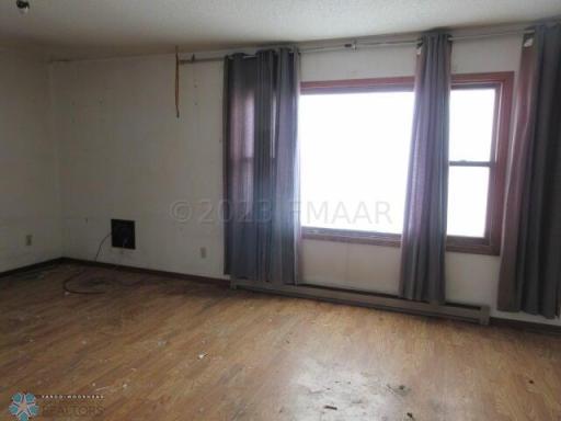 2678 126TH Avenue SE, Oriska, ND 58063