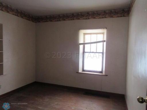 2678 126TH Avenue SE, Oriska, ND 58063