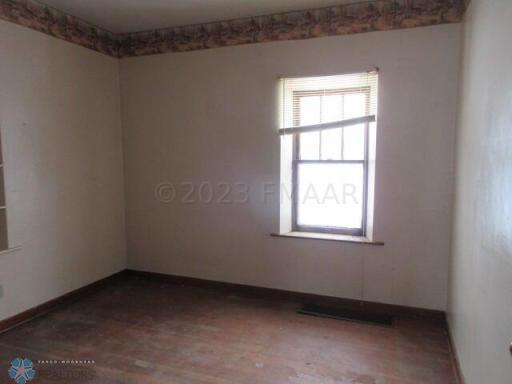 2678 126TH Avenue SE, Oriska, ND 58063