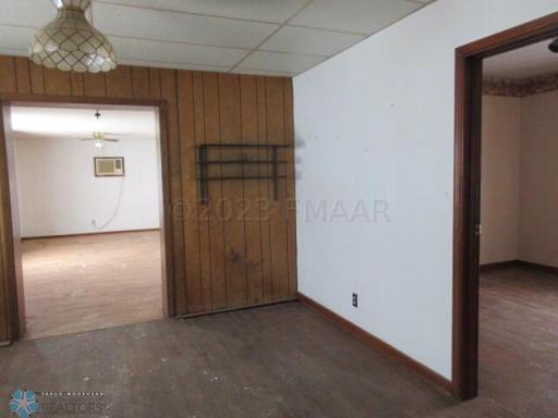 2678 126TH Avenue SE, Oriska, ND 58063